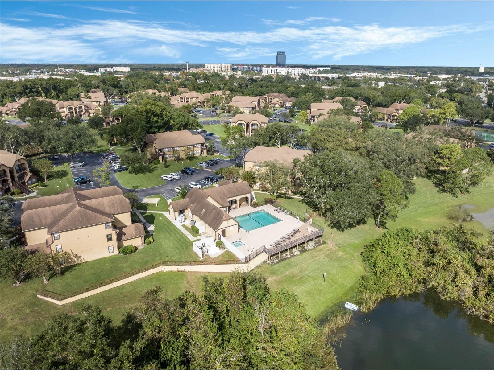 385 Woodside Drive #108 Altamonte Springs FL 32701 - LAKE ORIENTA O6410327 image18