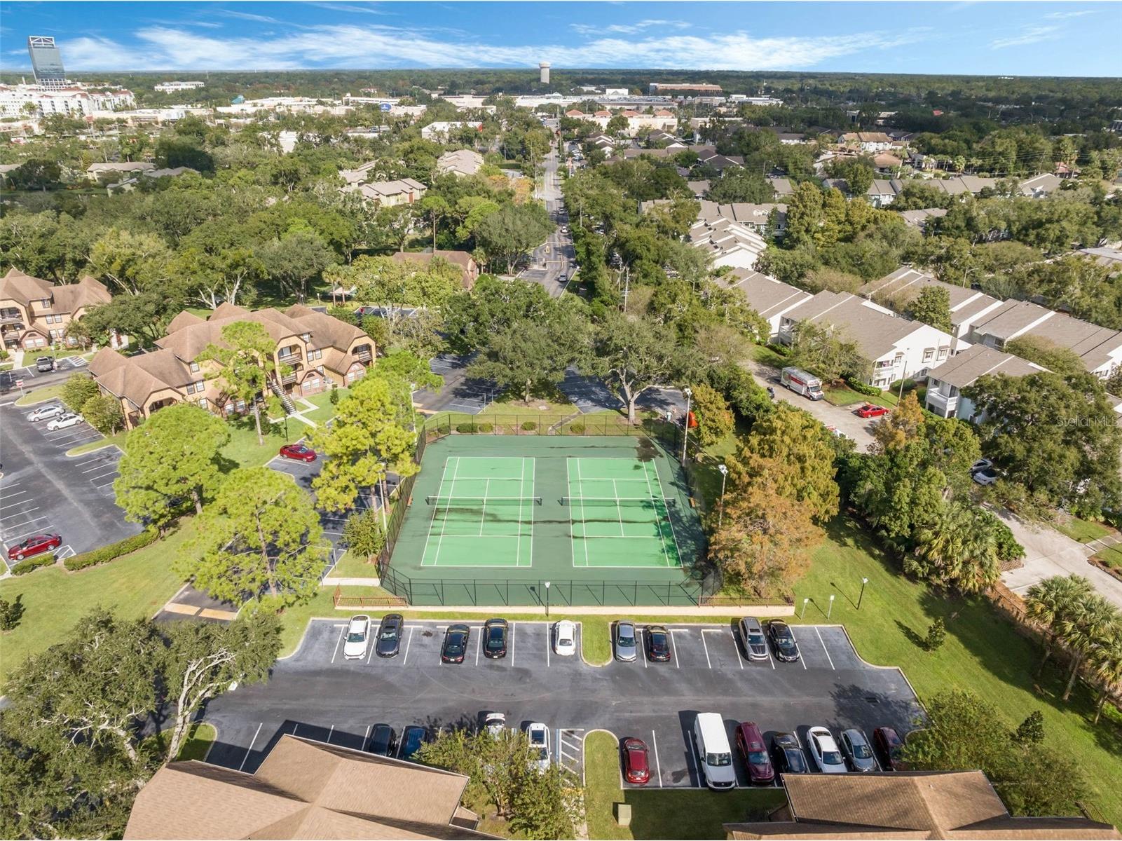 385 Woodside Drive #108 Altamonte Springs FL 32701 - LAKE ORIENTA O6410327 image19