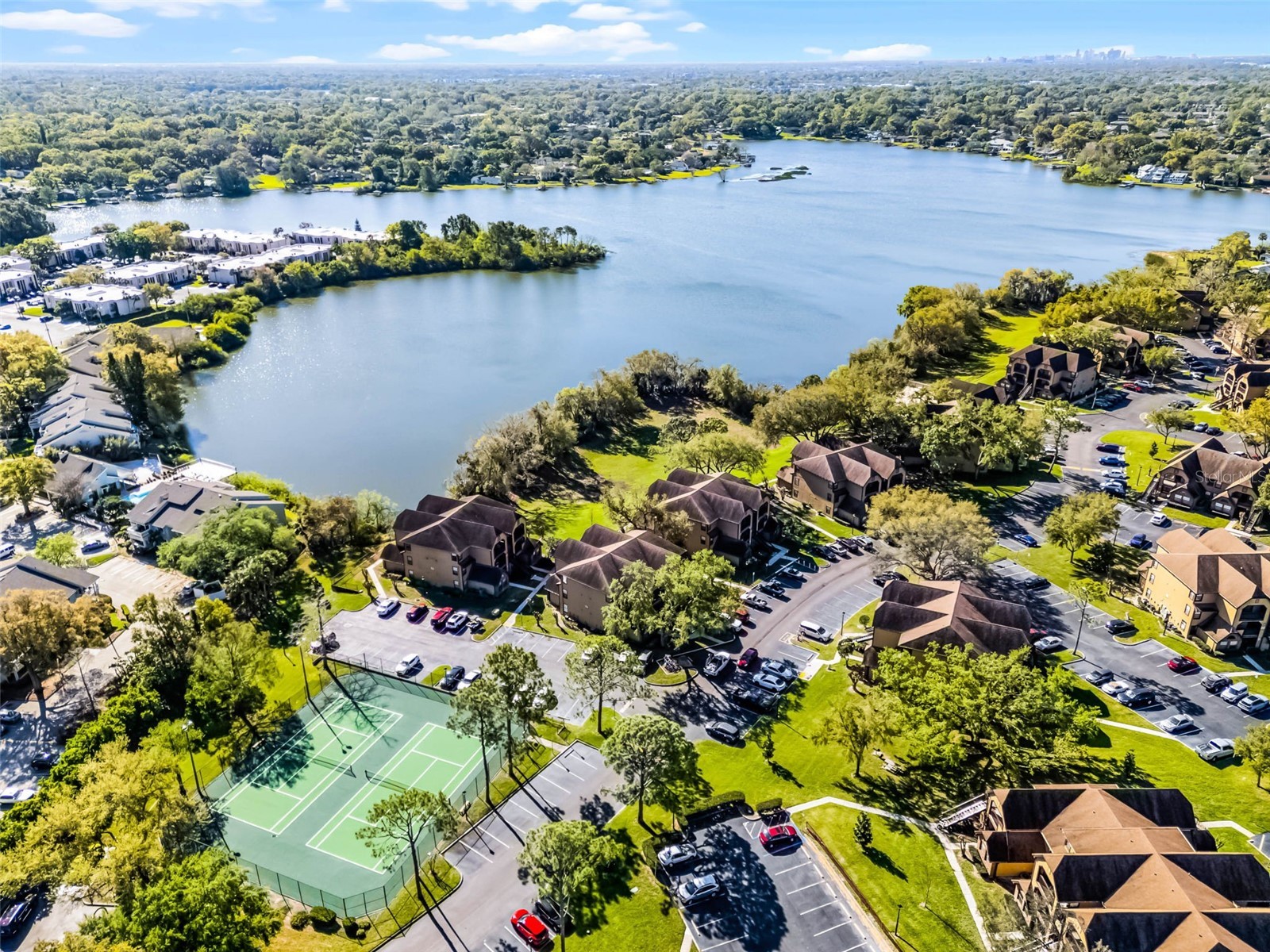 385 Woodside Drive #108 Altamonte Springs FL 32701 - LAKE ORIENTA O6410327 image22