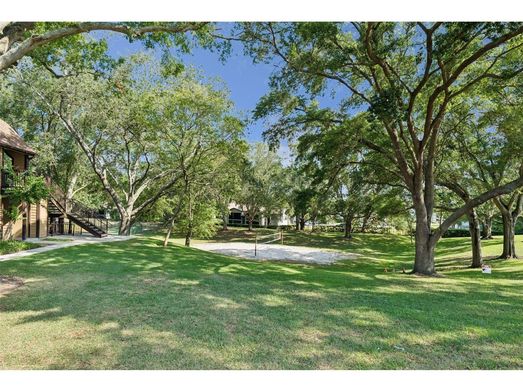 385 Woodside Drive #108 Altamonte Springs FL 32701 - LAKE ORIENTA O6410327 image4