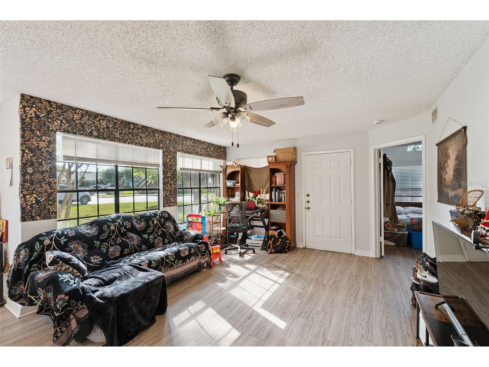 385 Woodside Drive #108 Altamonte Springs FL 32701 - LAKE ORIENTA O6410327 image5