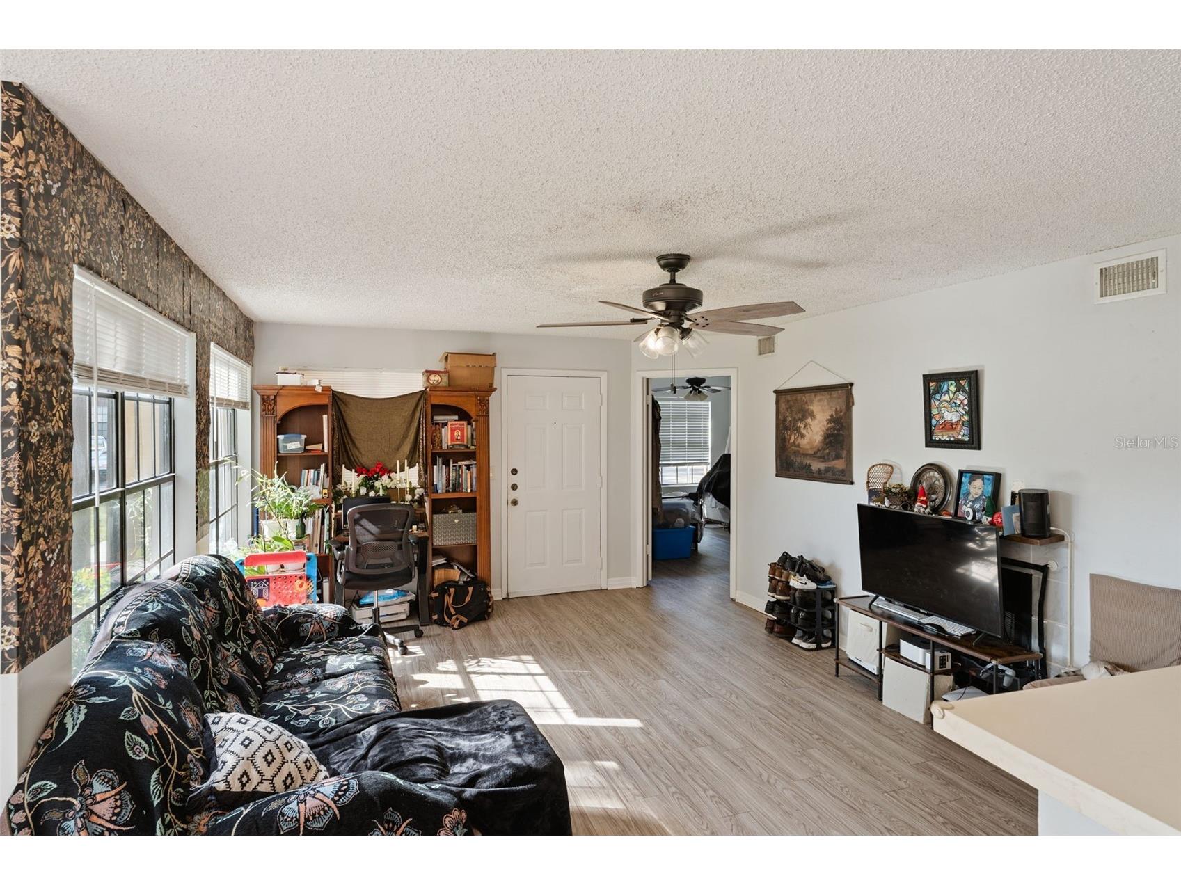 385 Woodside Drive #108 Altamonte Springs FL 32701 - LAKE ORIENTA O6410327 image6