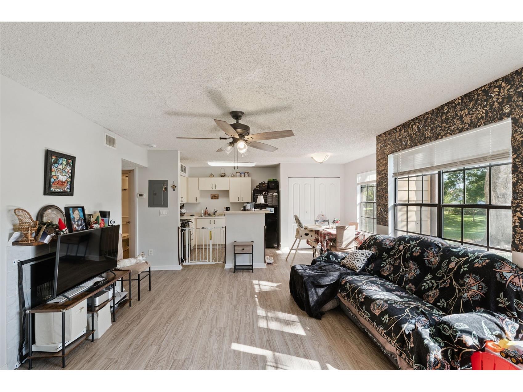 385 Woodside Drive #108 Altamonte Springs FL 32701 - LAKE ORIENTA O6410327 image7