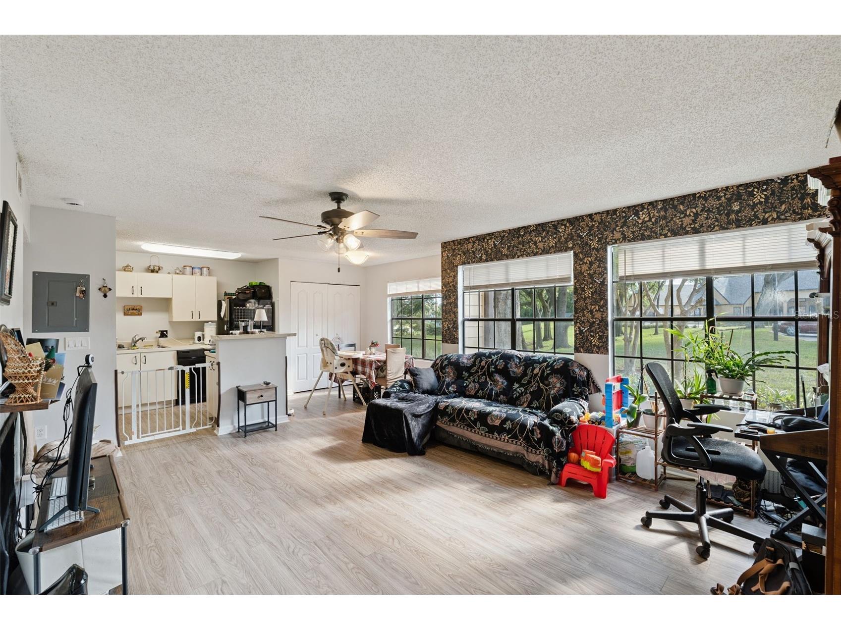 385 Woodside Drive #108 Altamonte Springs FL 32701 - LAKE ORIENTA O6410327 image8