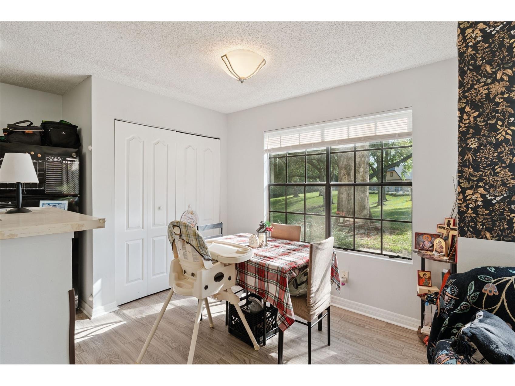 385 Woodside Drive #108 Altamonte Springs FL 32701 - LAKE ORIENTA O6410327 image9