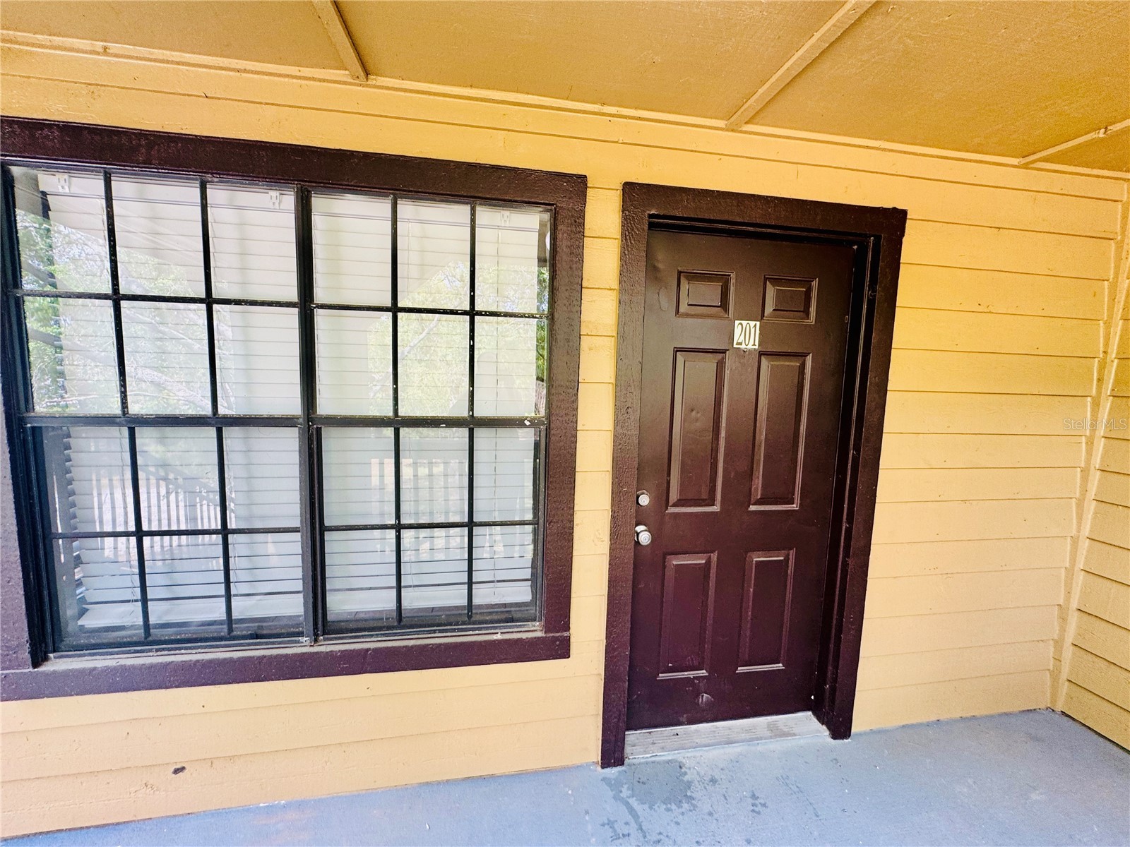 385 Woodside Drive #201 Altamonte Springs FL 32701 O6394468 image1