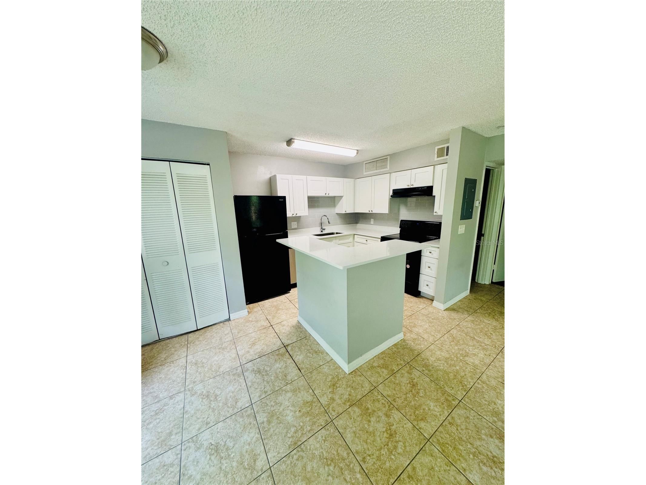 385 Woodside Drive #201 Altamonte Springs FL 32701 O6394468 image10
