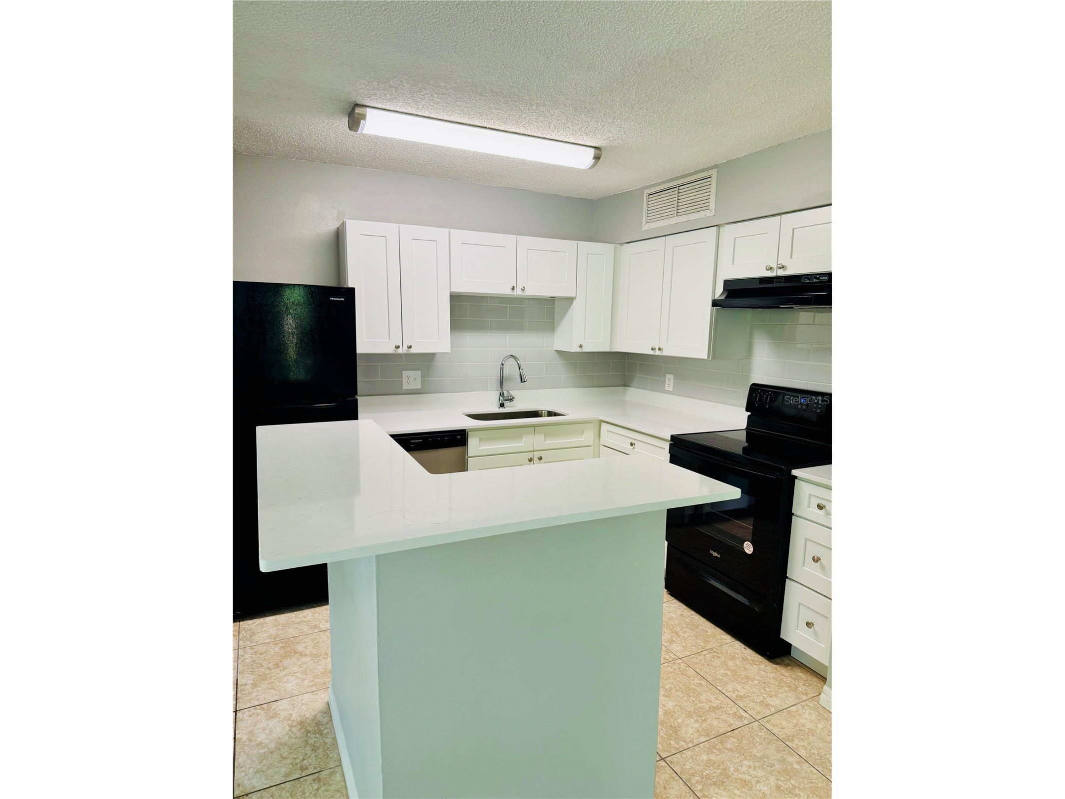 385 Woodside Drive #201 Altamonte Springs FL 32701 O6394468 image11