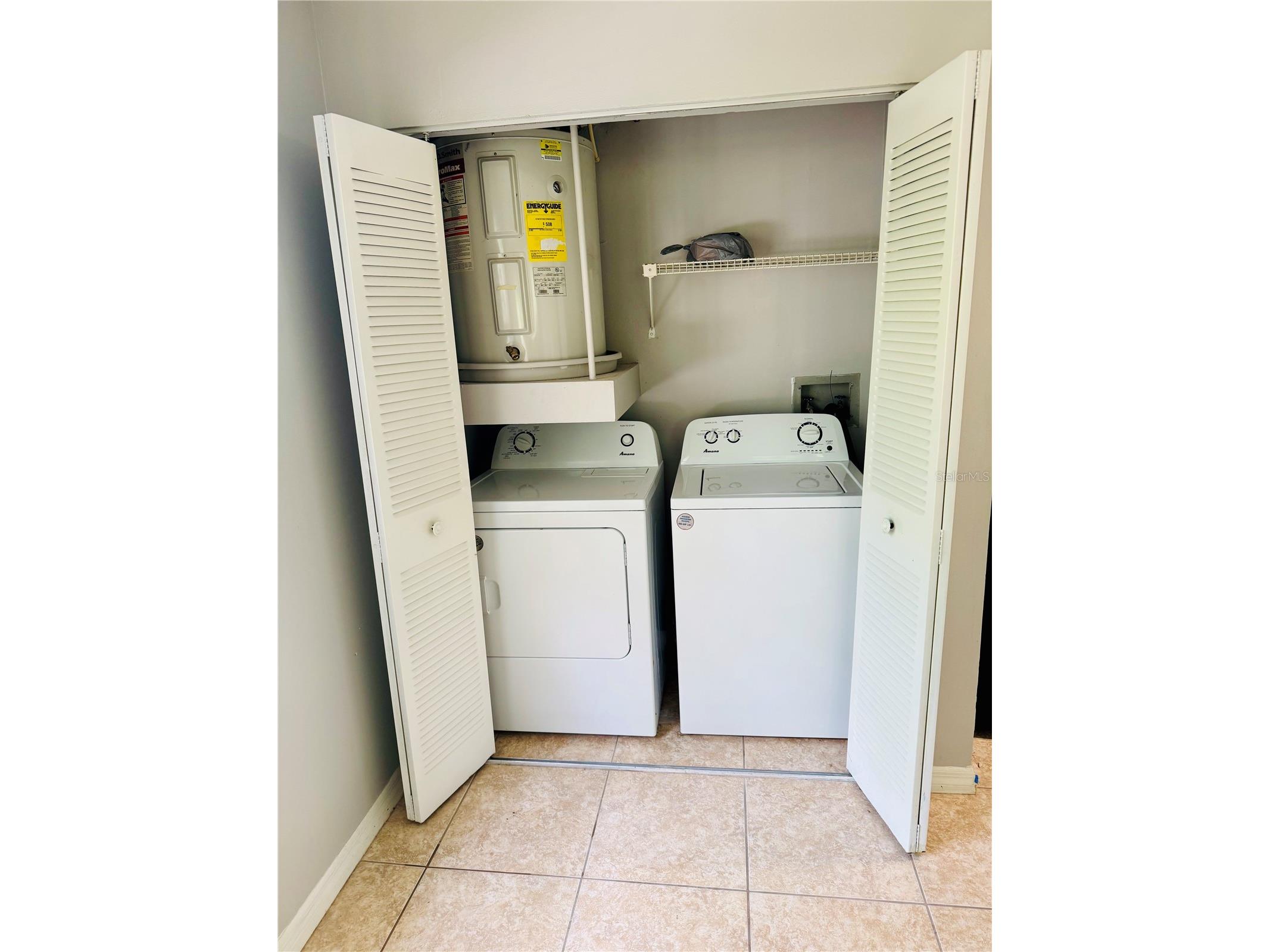 385 Woodside Drive #201 Altamonte Springs FL 32701 O6394468 image12
