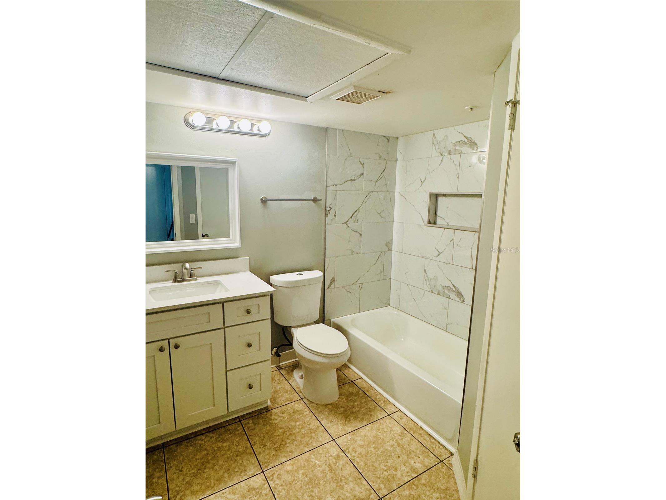 385 Woodside Drive #201 Altamonte Springs FL 32701 O6394468 image13