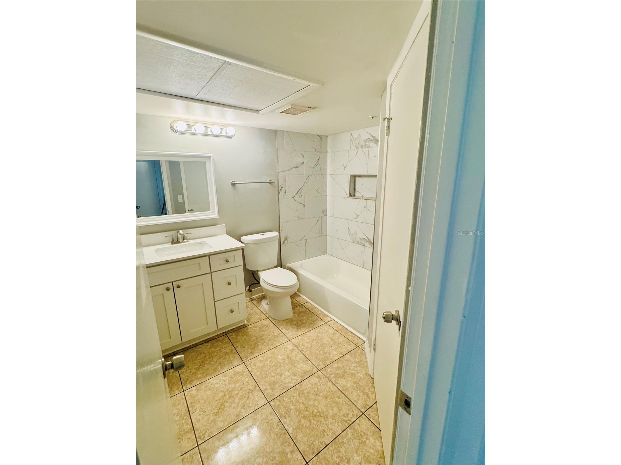 385 Woodside Drive #201 Altamonte Springs FL 32701 O6394468 image14