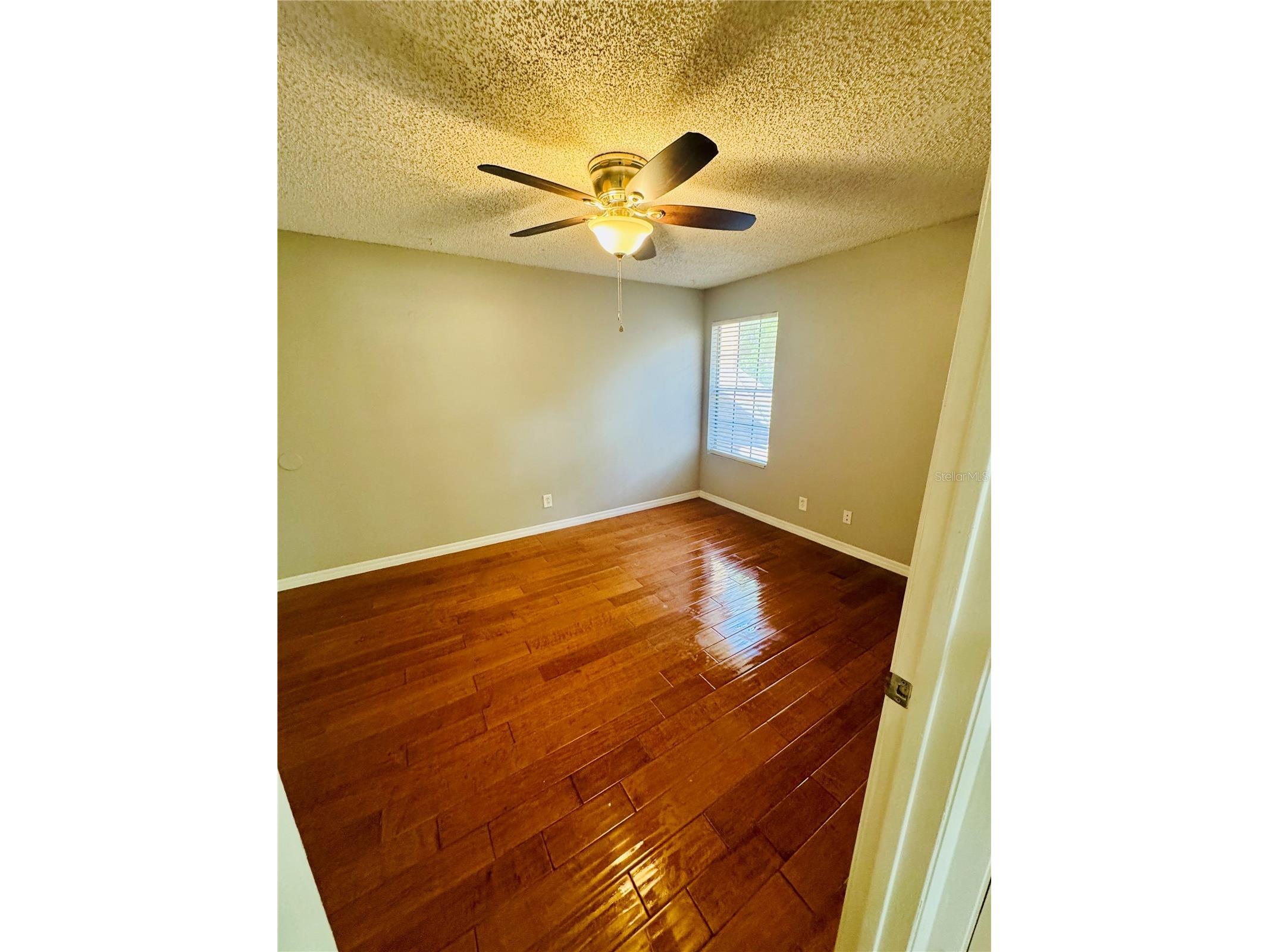 385 Woodside Drive #201 Altamonte Springs FL 32701 O6394468 image15