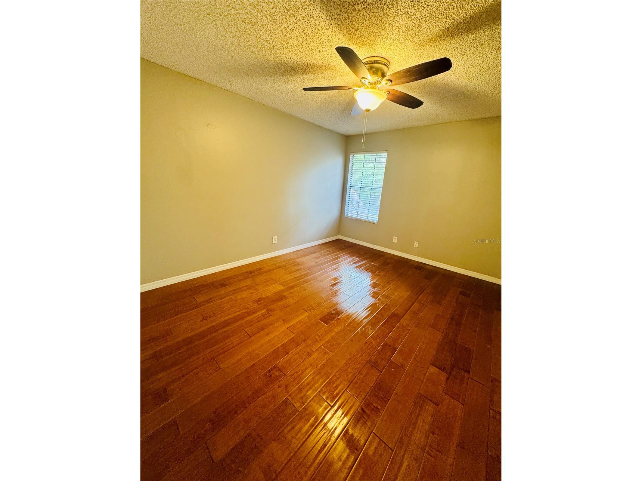 385 Woodside Drive #201 Altamonte Springs FL 32701 O6394468 image16