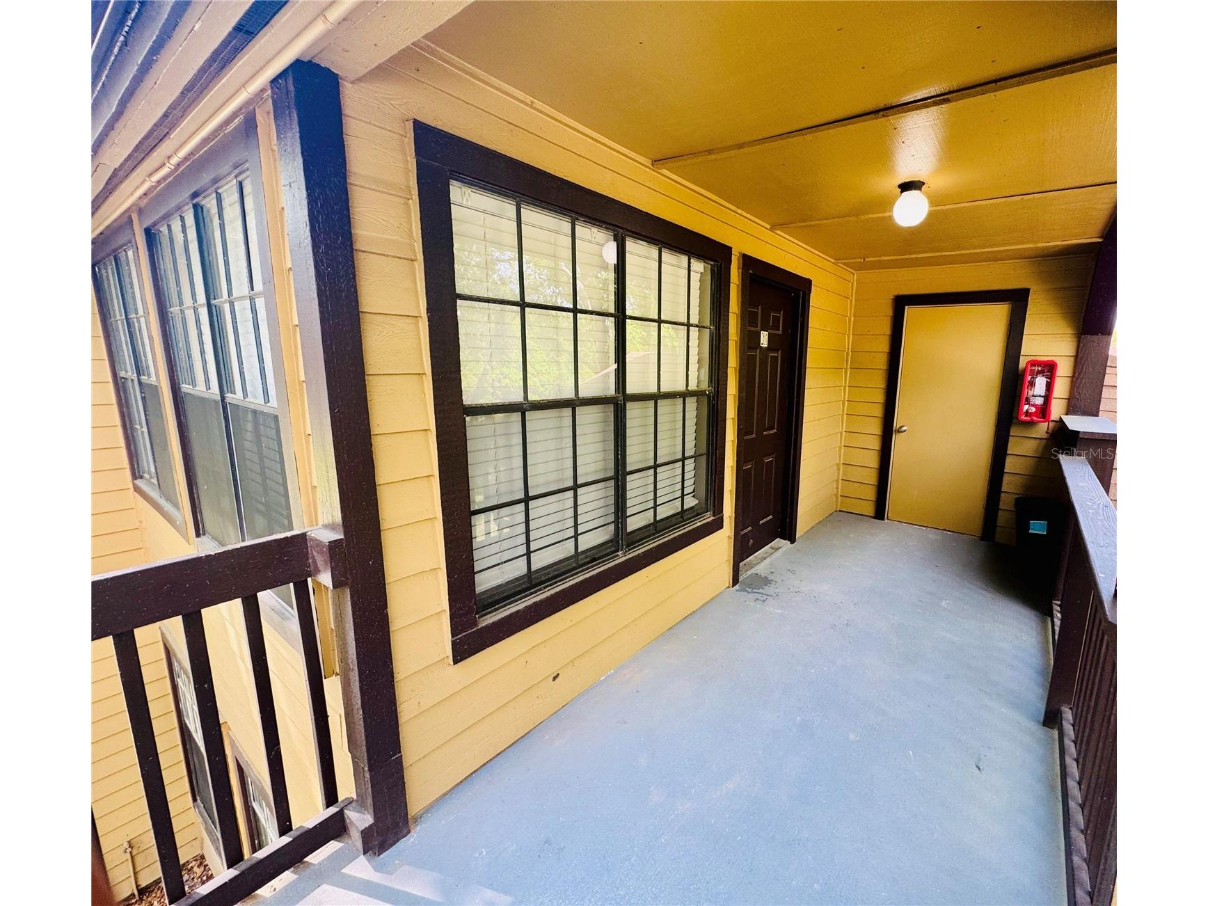 385 Woodside Drive #201 Altamonte Springs FL 32701 O6394468 image2