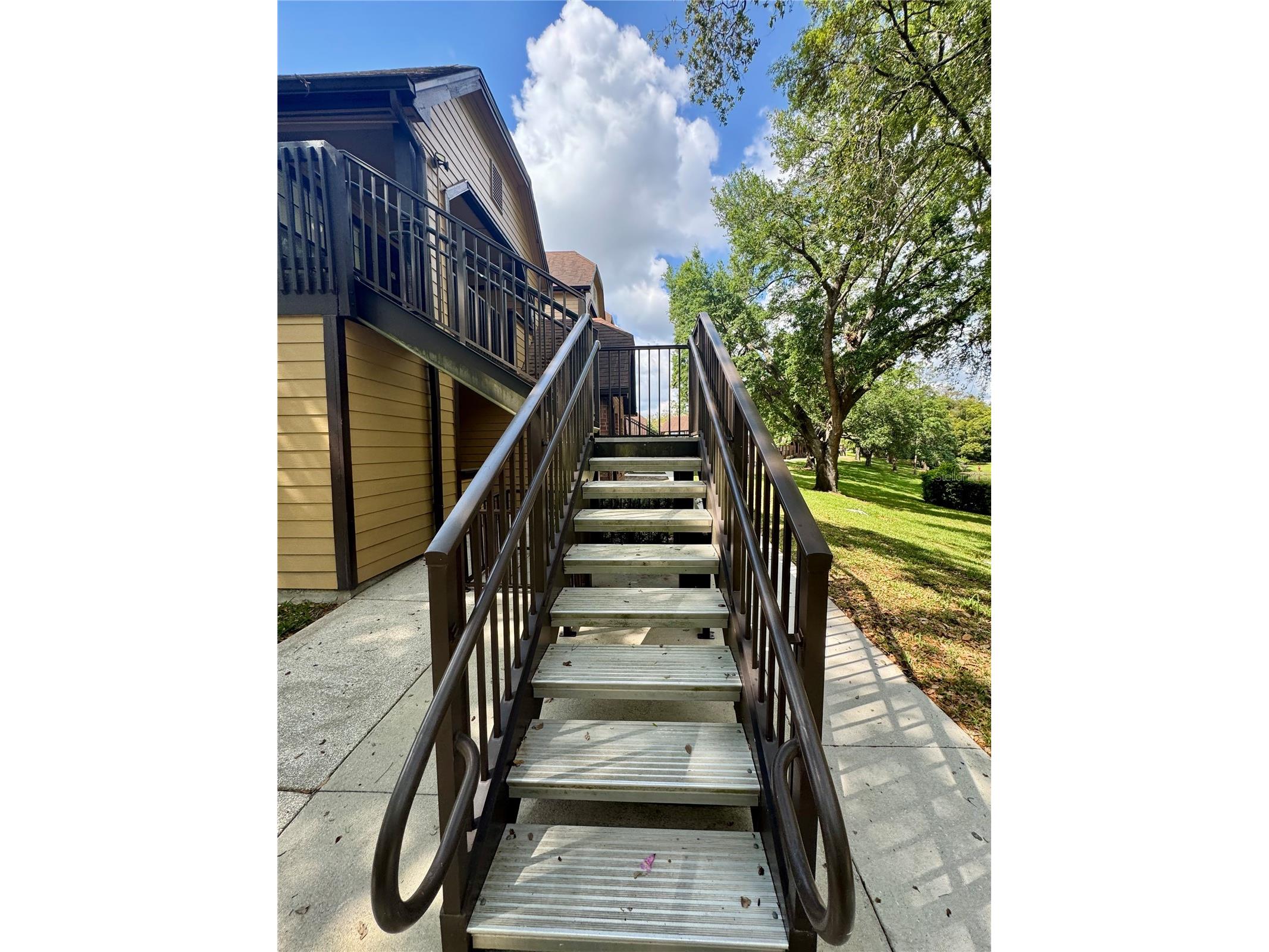 385 Woodside Drive #201 Altamonte Springs FL 32701 O6394468 image3