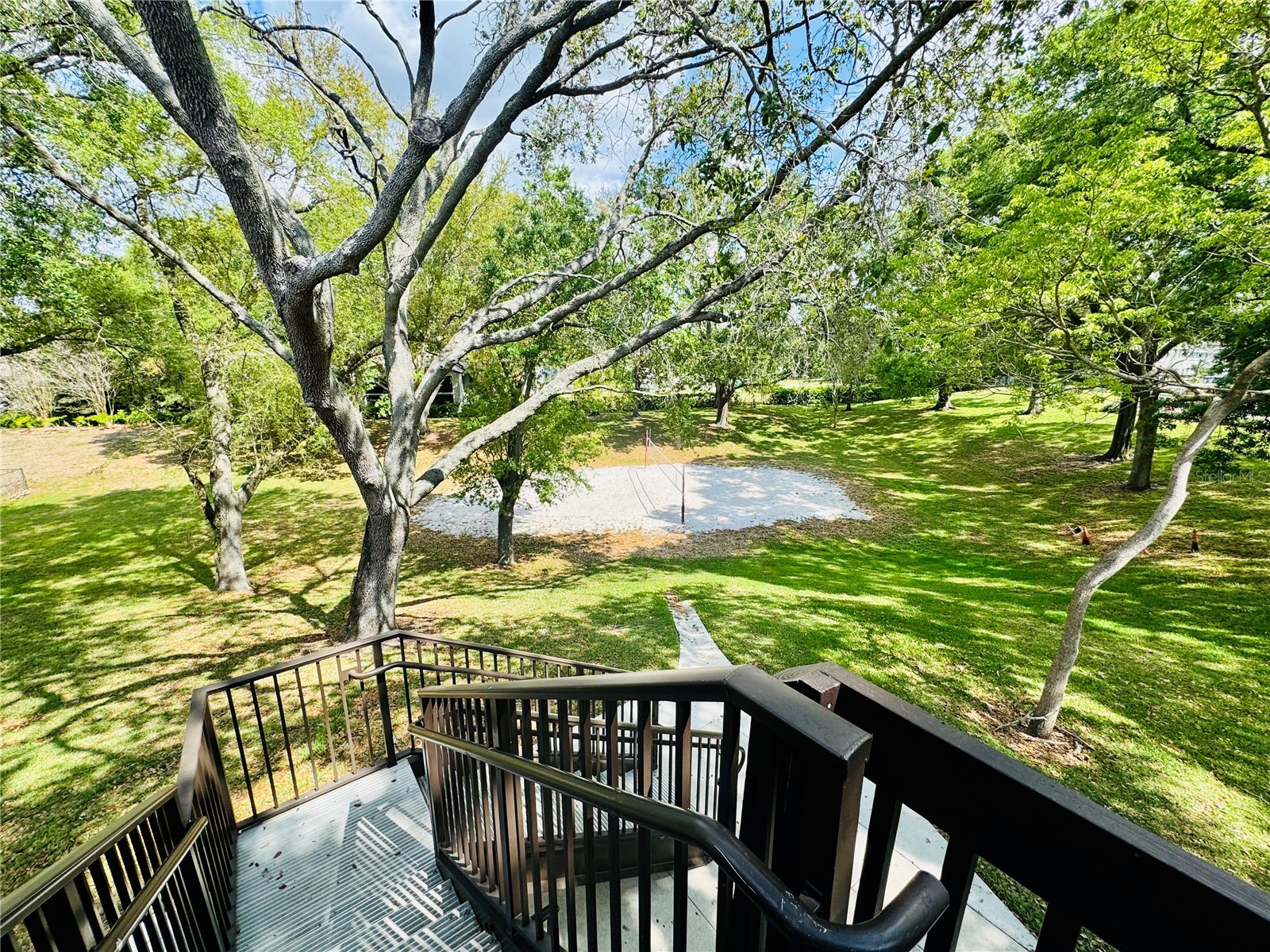 385 Woodside Drive #201 Altamonte Springs FL 32701 O6394468 image4