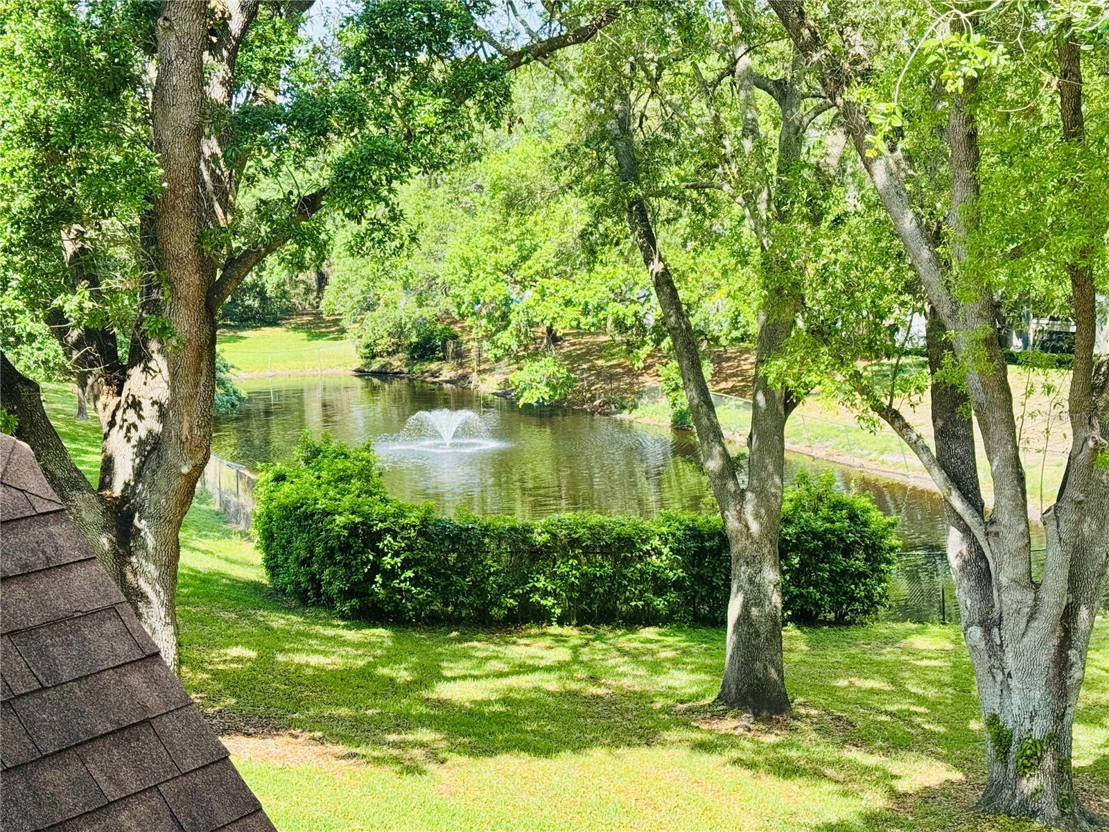 385 Woodside Drive #201 Altamonte Springs FL 32701 O6394468 image5