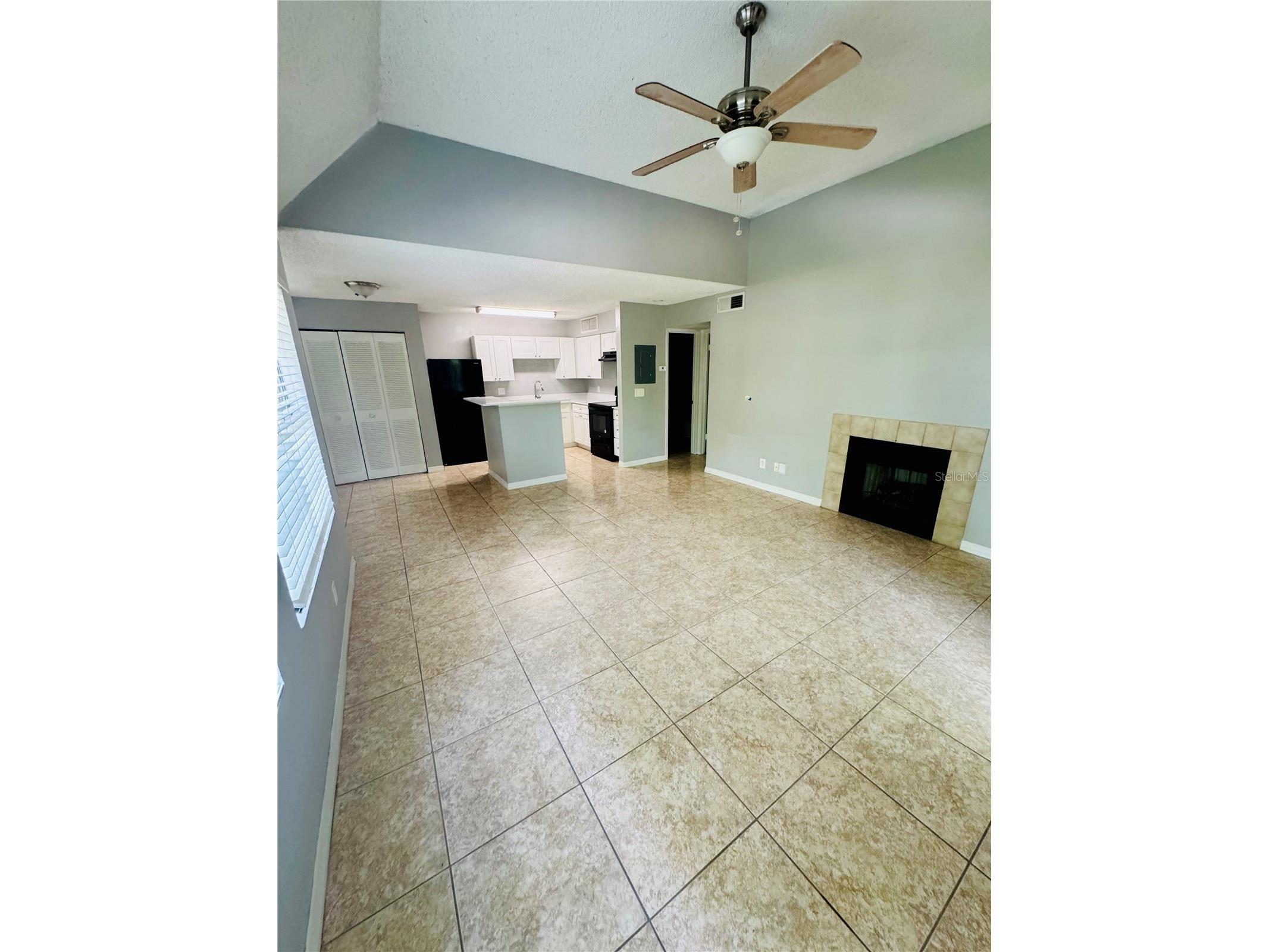 385 Woodside Drive #201 Altamonte Springs FL 32701 O6394468 image6