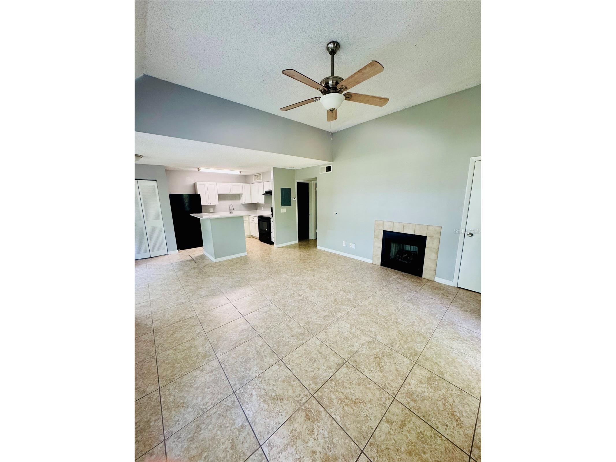 385 Woodside Drive #201 Altamonte Springs FL 32701 O6394468 image8