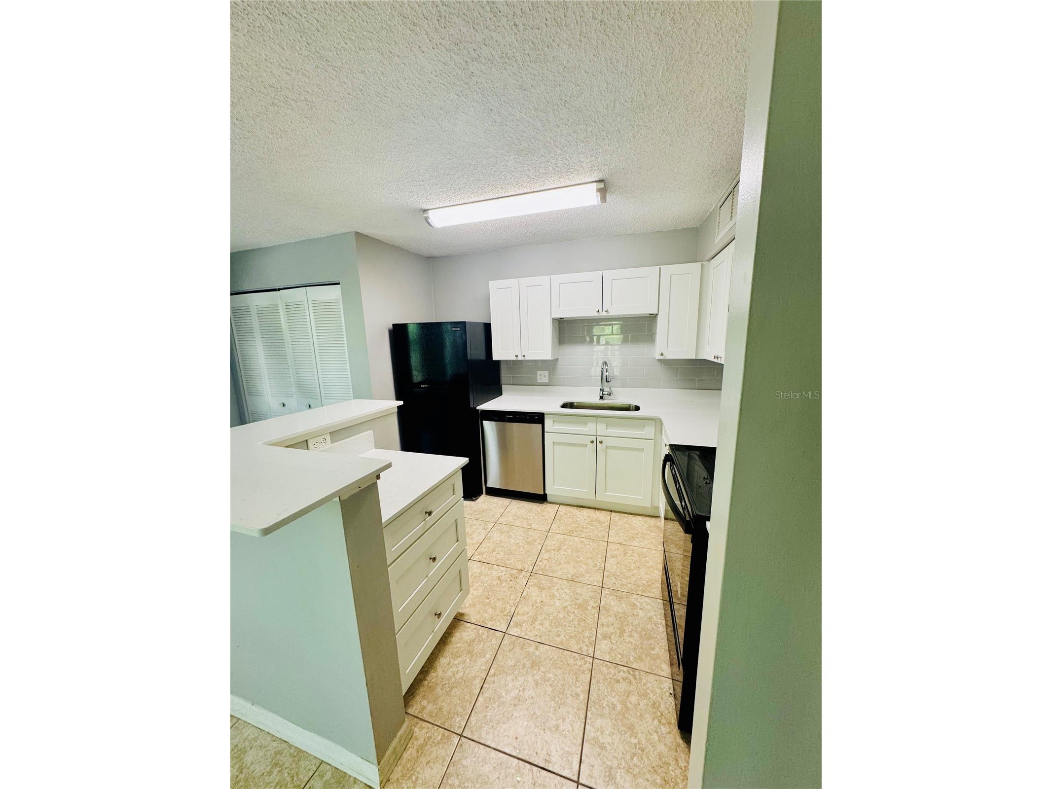 385 Woodside Drive #201 Altamonte Springs FL 32701 O6394468 image9