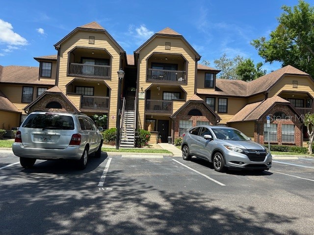 385 Woodside Drive #302 Altamonte Springs FL 32701 O6297312 image1