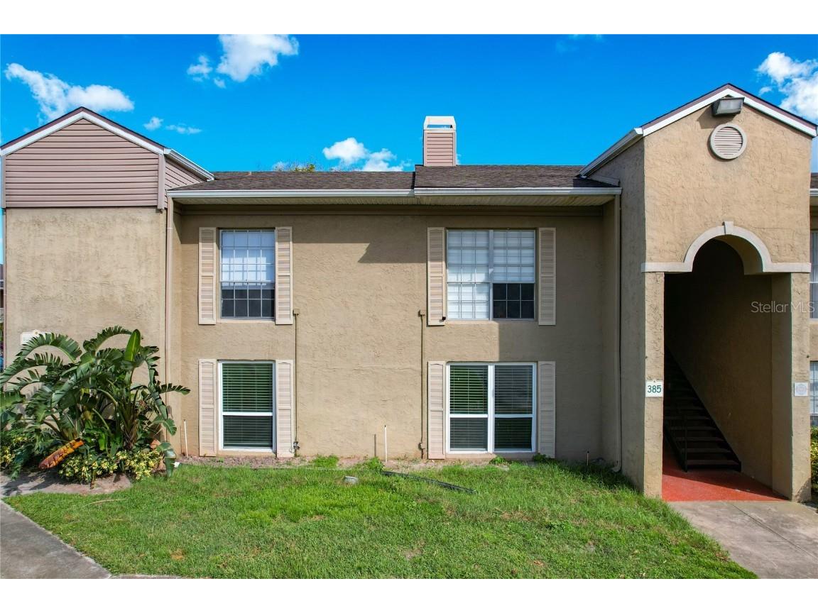 385 Wymore Road #101 Altamonte Springs FL 32714 O6252561 image1