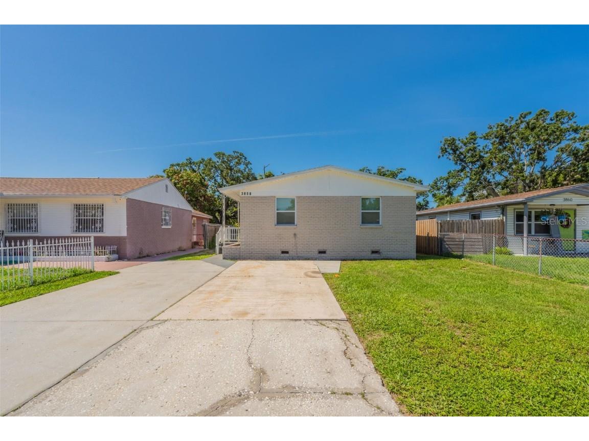 3850 11th Avenue S Saint Petersburg FL 33711 O6317708 image1