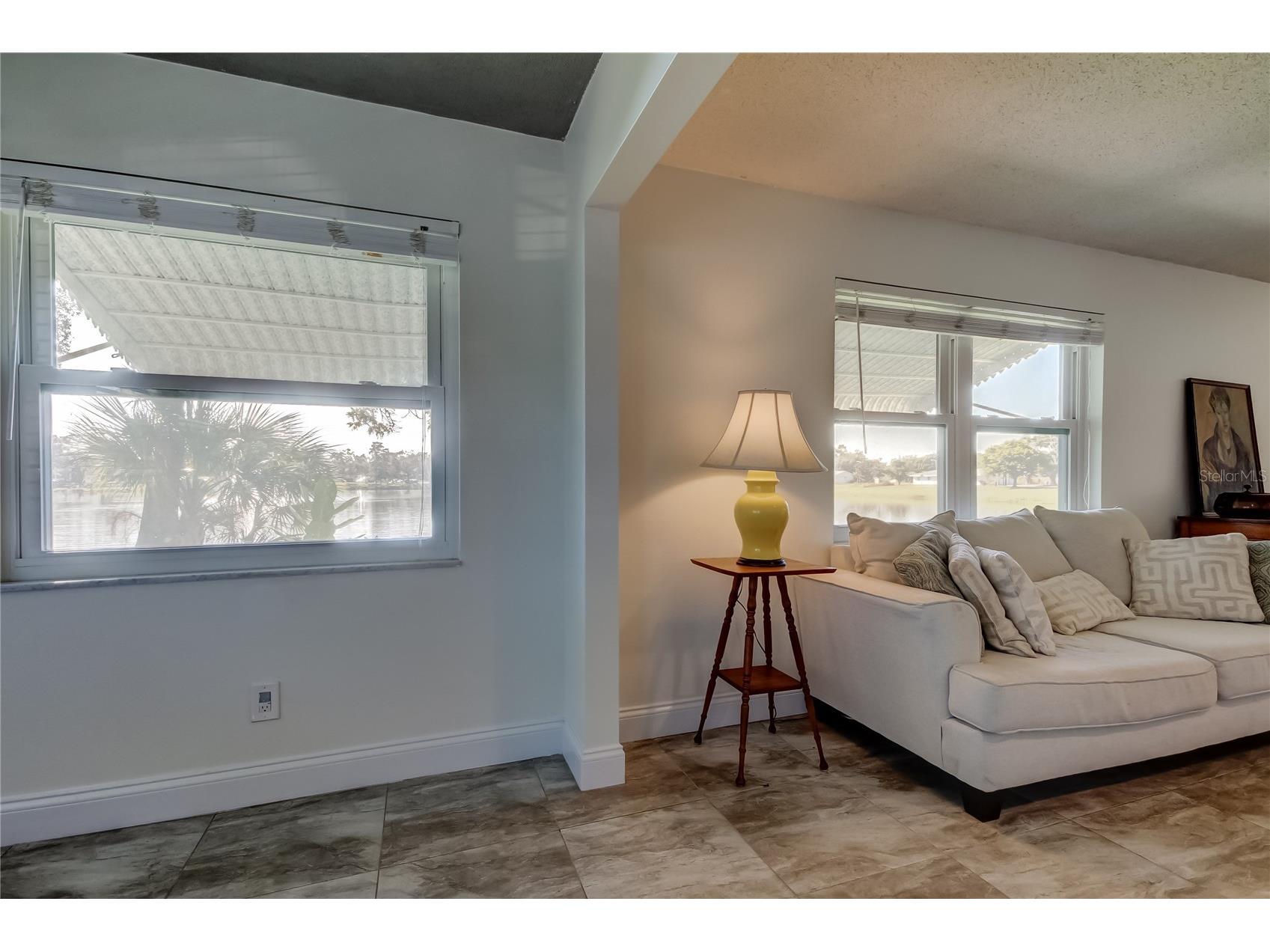 3850 13th Avenue N #105 Saint Petersburg FL 33713 - JORGENSEN LAKE PARK TB8450234 image10