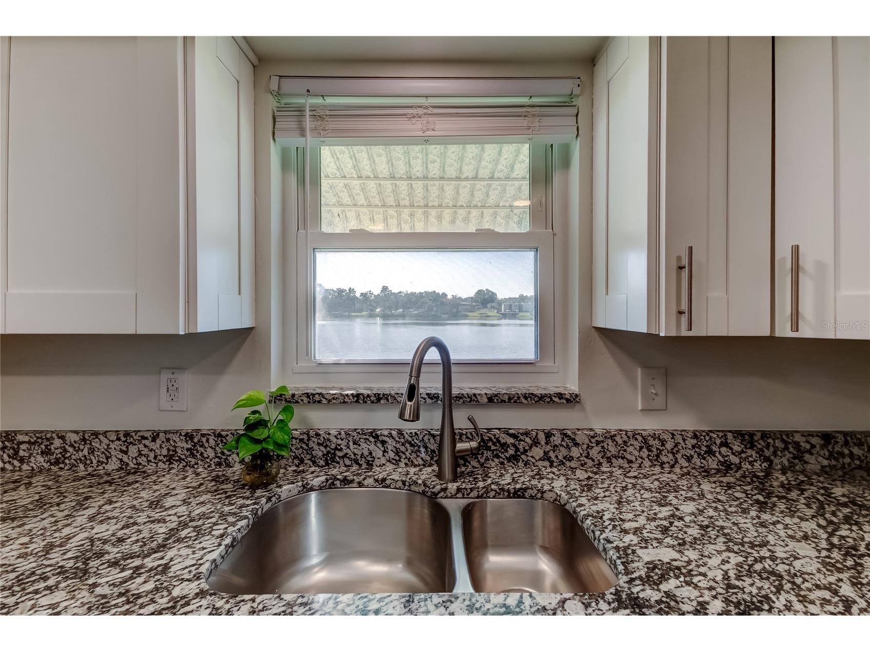 3850 13th Avenue N #105 Saint Petersburg FL 33713 - JORGENSEN LAKE PARK TB8450234 image13