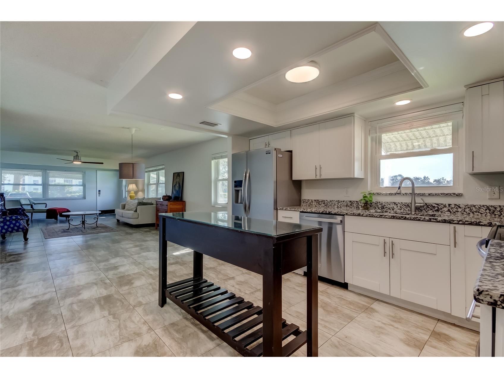 3850 13th Avenue N #105 Saint Petersburg FL 33713 - JORGENSEN LAKE PARK TB8450234 image14