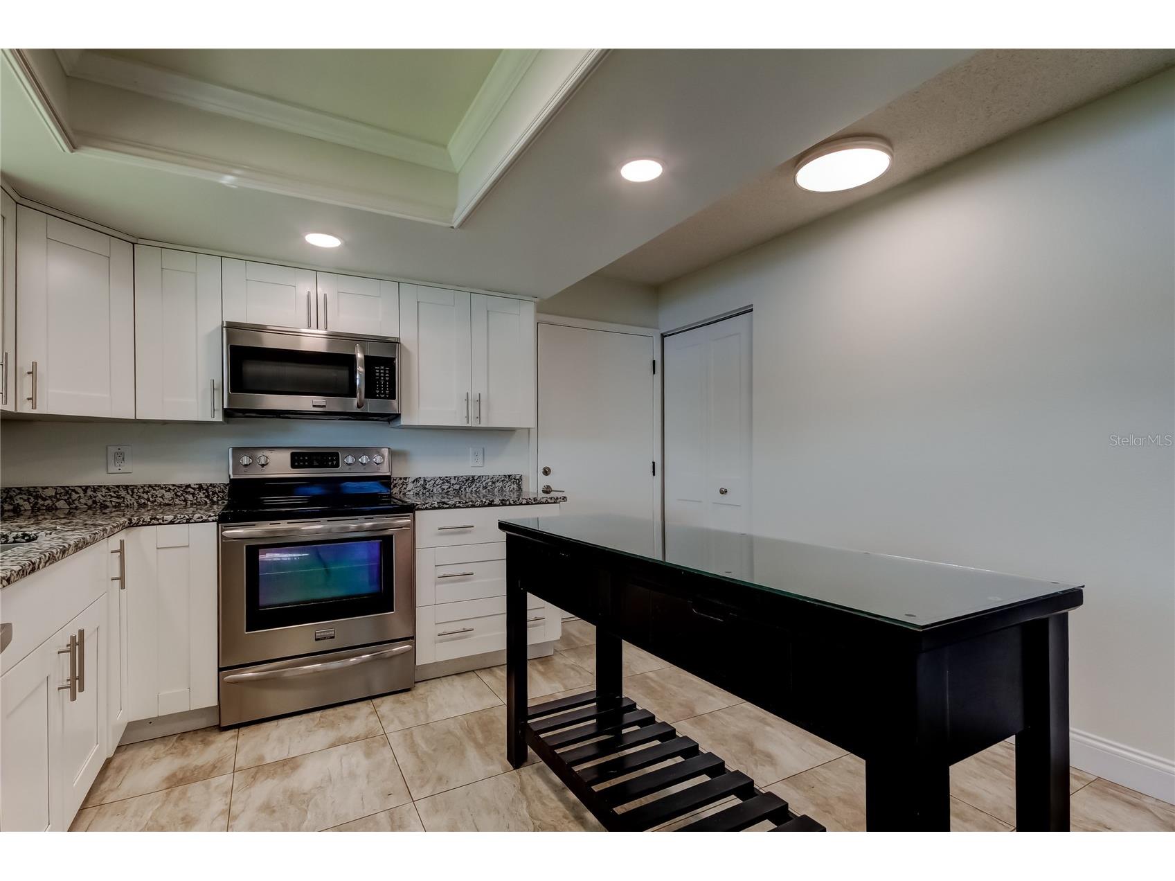 3850 13th Avenue N #105 Saint Petersburg FL 33713 - JORGENSEN LAKE PARK TB8450234 image17