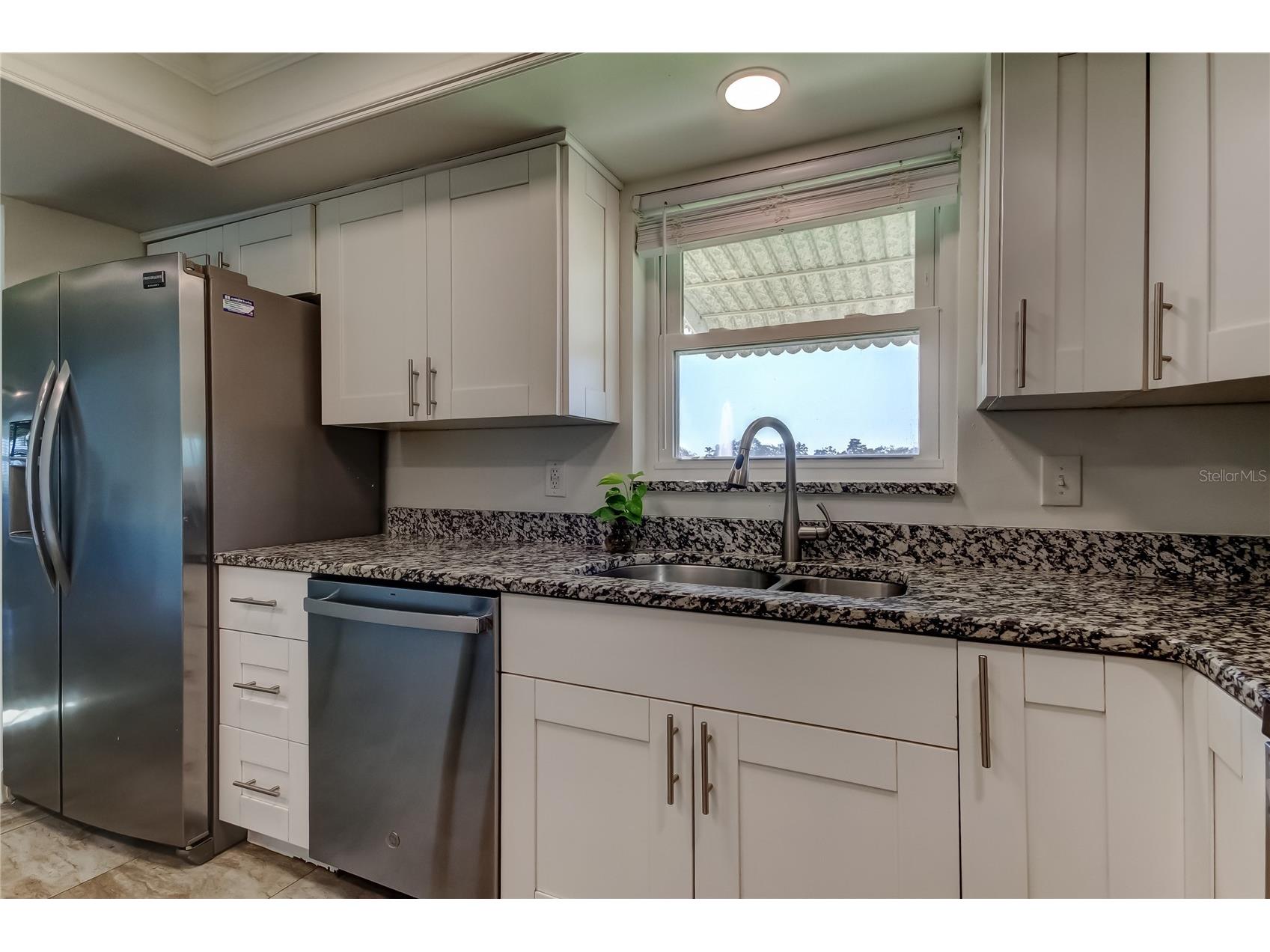 3850 13th Avenue N #105 Saint Petersburg FL 33713 - JORGENSEN LAKE PARK TB8450234 image19