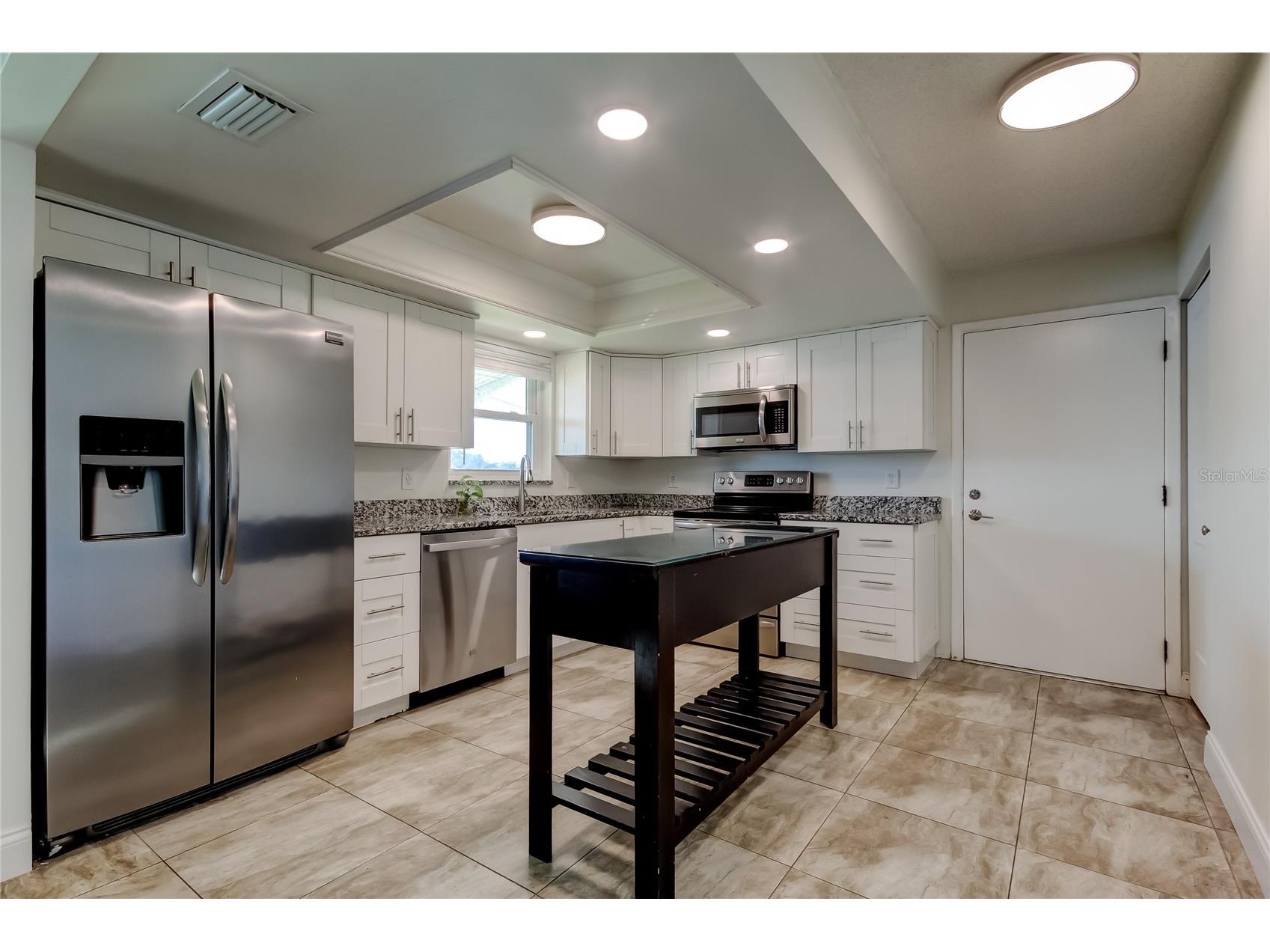 3850 13th Avenue N #105 Saint Petersburg FL 33713 - JORGENSEN LAKE PARK TB8450234 image20