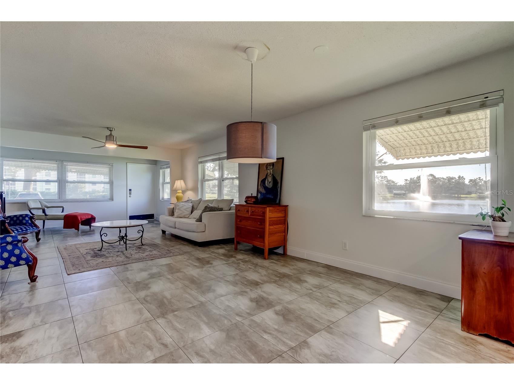 3850 13th Avenue N #105 Saint Petersburg FL 33713 - JORGENSEN LAKE PARK TB8450234 image21