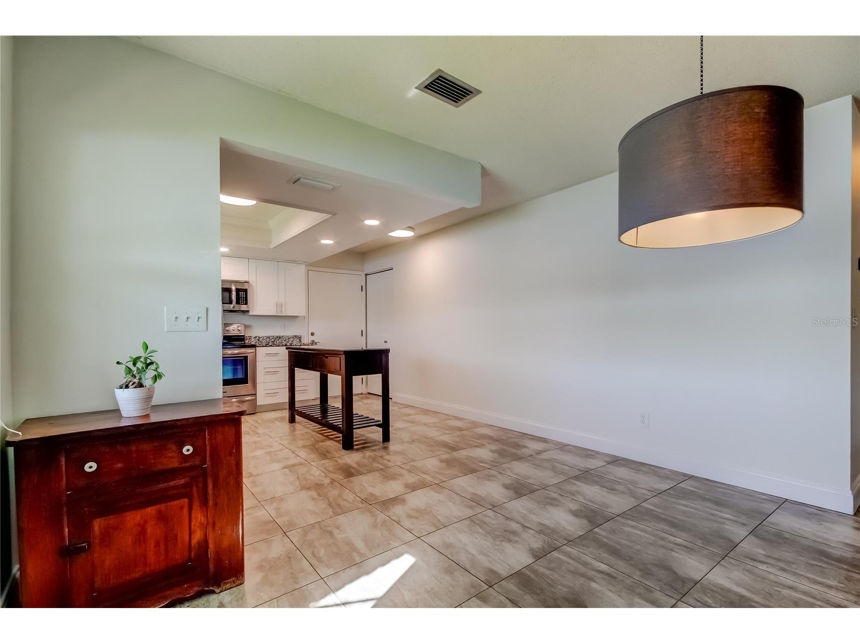 3850 13th Avenue N #105 Saint Petersburg FL 33713 - JORGENSEN LAKE PARK TB8450234 image23