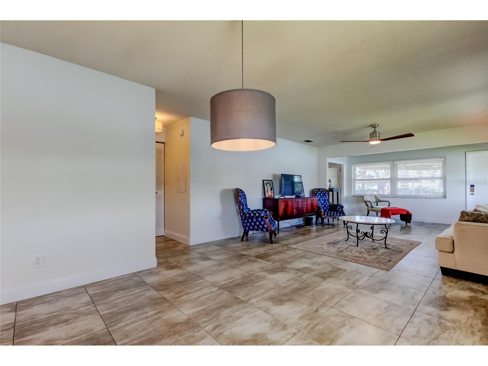 3850 13th Avenue N #105 Saint Petersburg FL 33713 - JORGENSEN LAKE PARK TB8450234 image24