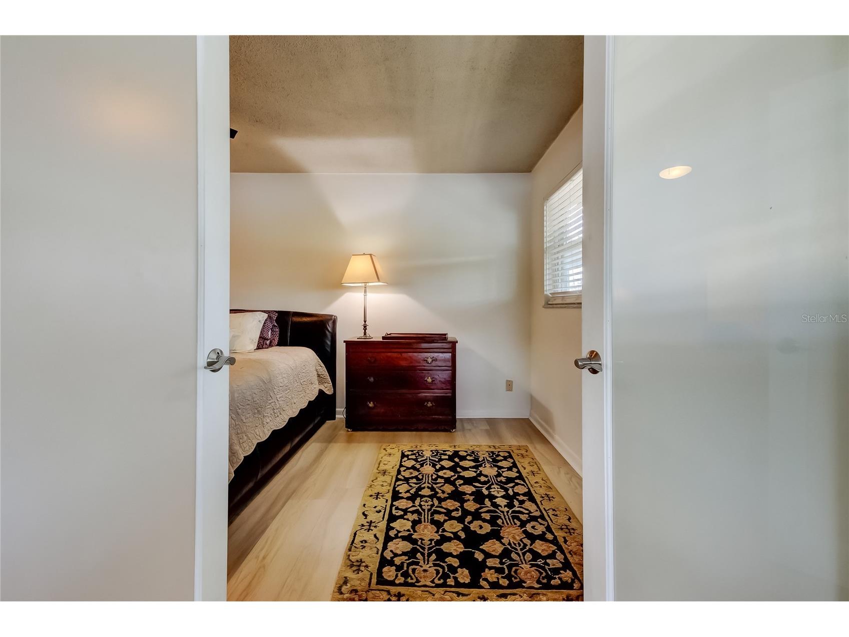 3850 13th Avenue N #105 Saint Petersburg FL 33713 - JORGENSEN LAKE PARK TB8450234 image25