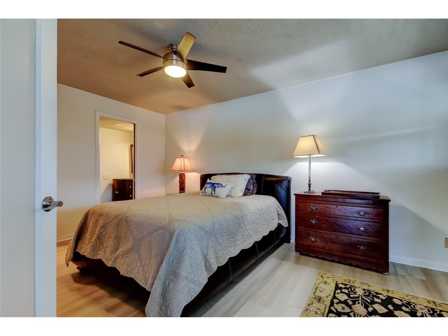 3850 13th Avenue N #105 Saint Petersburg FL 33713 - JORGENSEN LAKE PARK TB8450234 image26