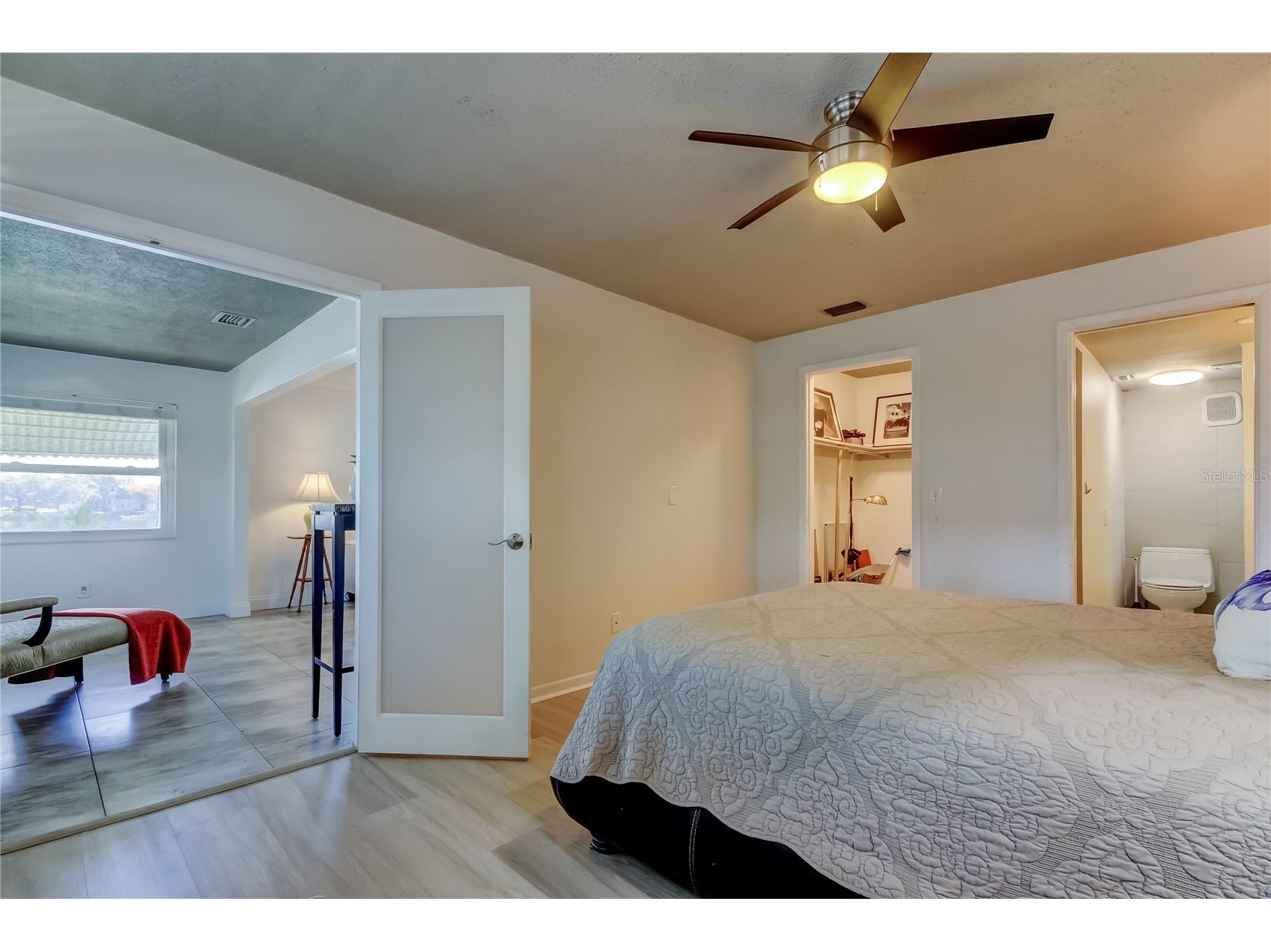 3850 13th Avenue N #105 Saint Petersburg FL 33713 - JORGENSEN LAKE PARK TB8450234 image27