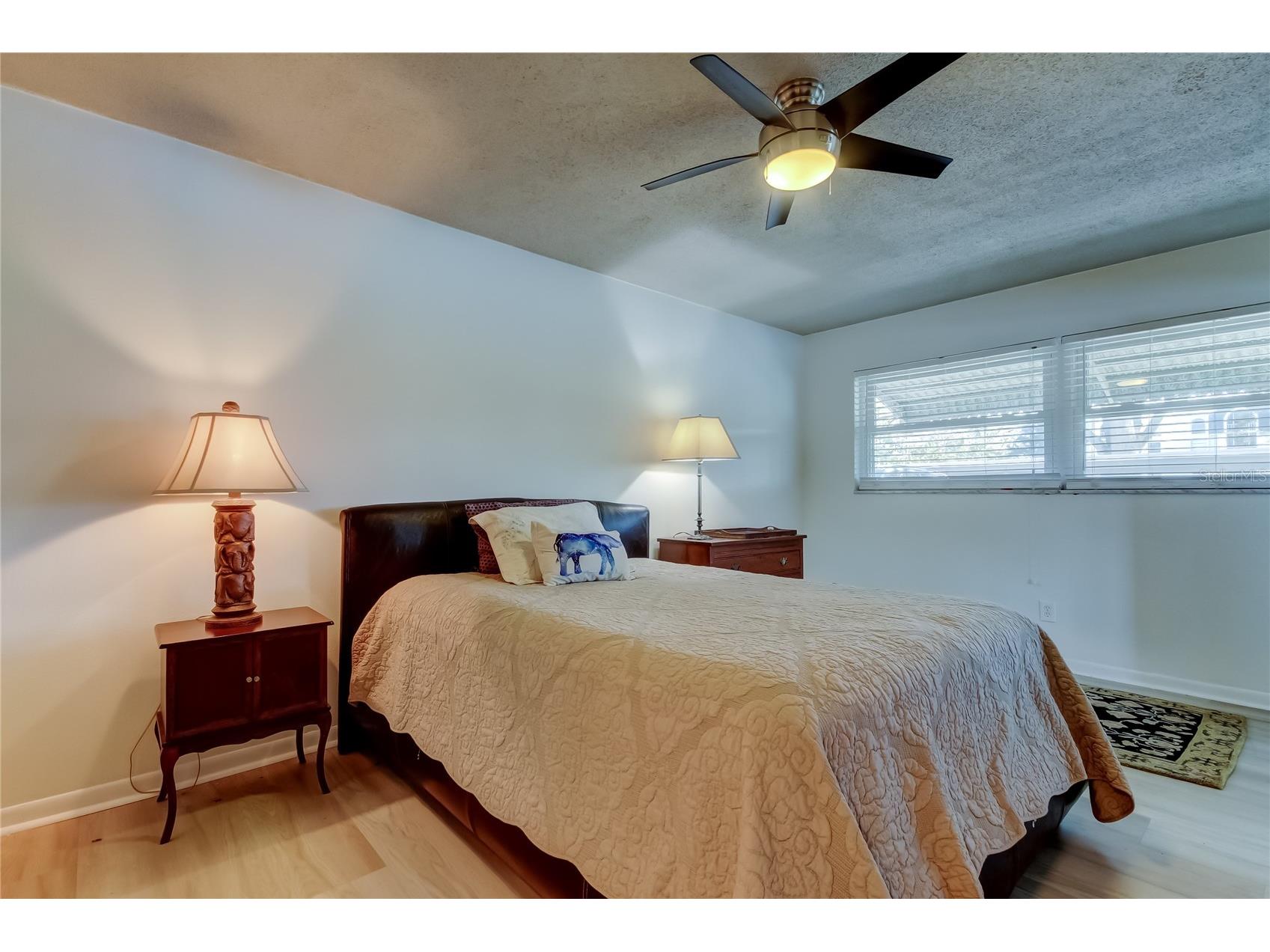 3850 13th Avenue N #105 Saint Petersburg FL 33713 - JORGENSEN LAKE PARK TB8450234 image28