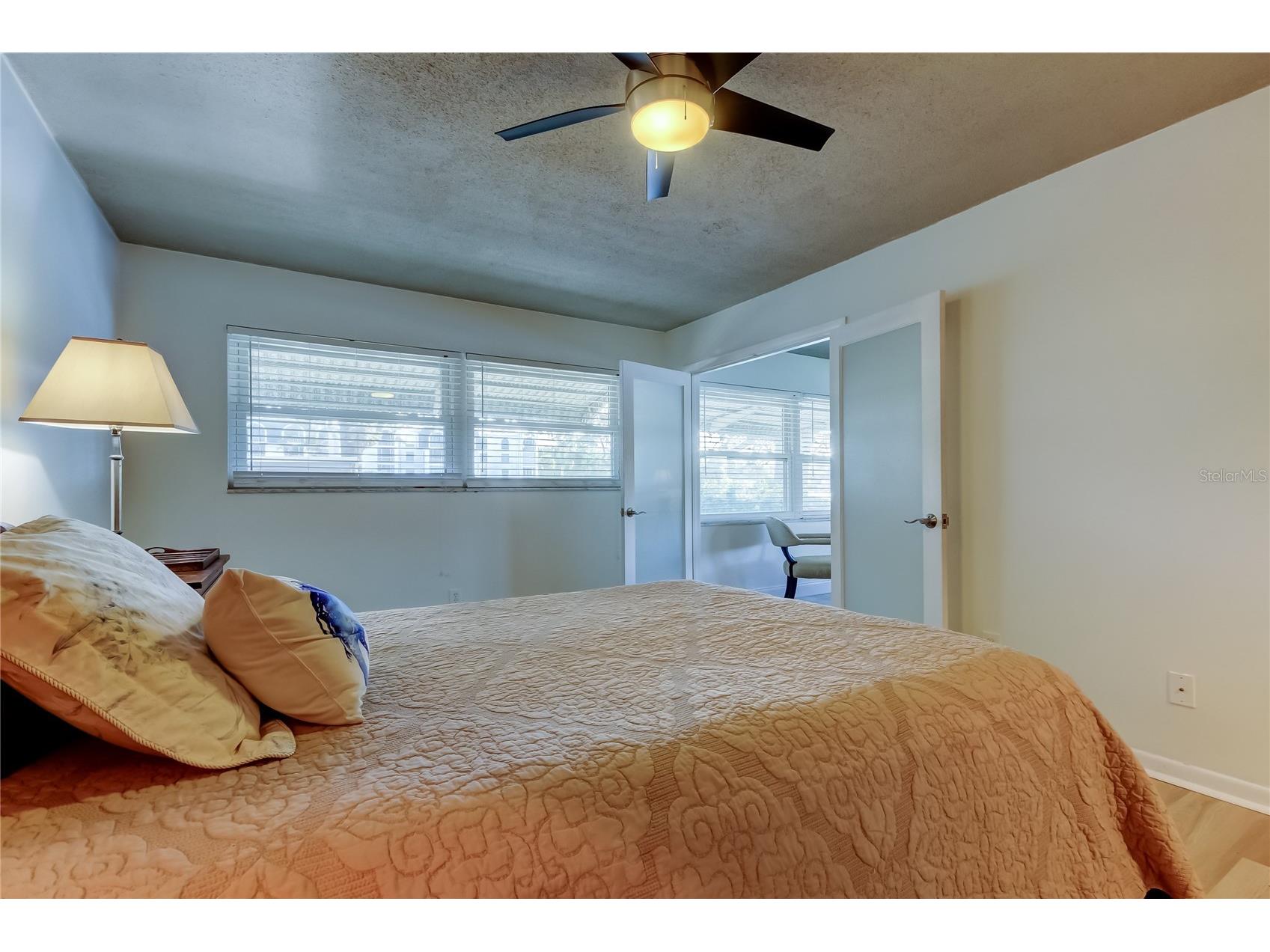 3850 13th Avenue N #105 Saint Petersburg FL 33713 - JORGENSEN LAKE PARK TB8450234 image29