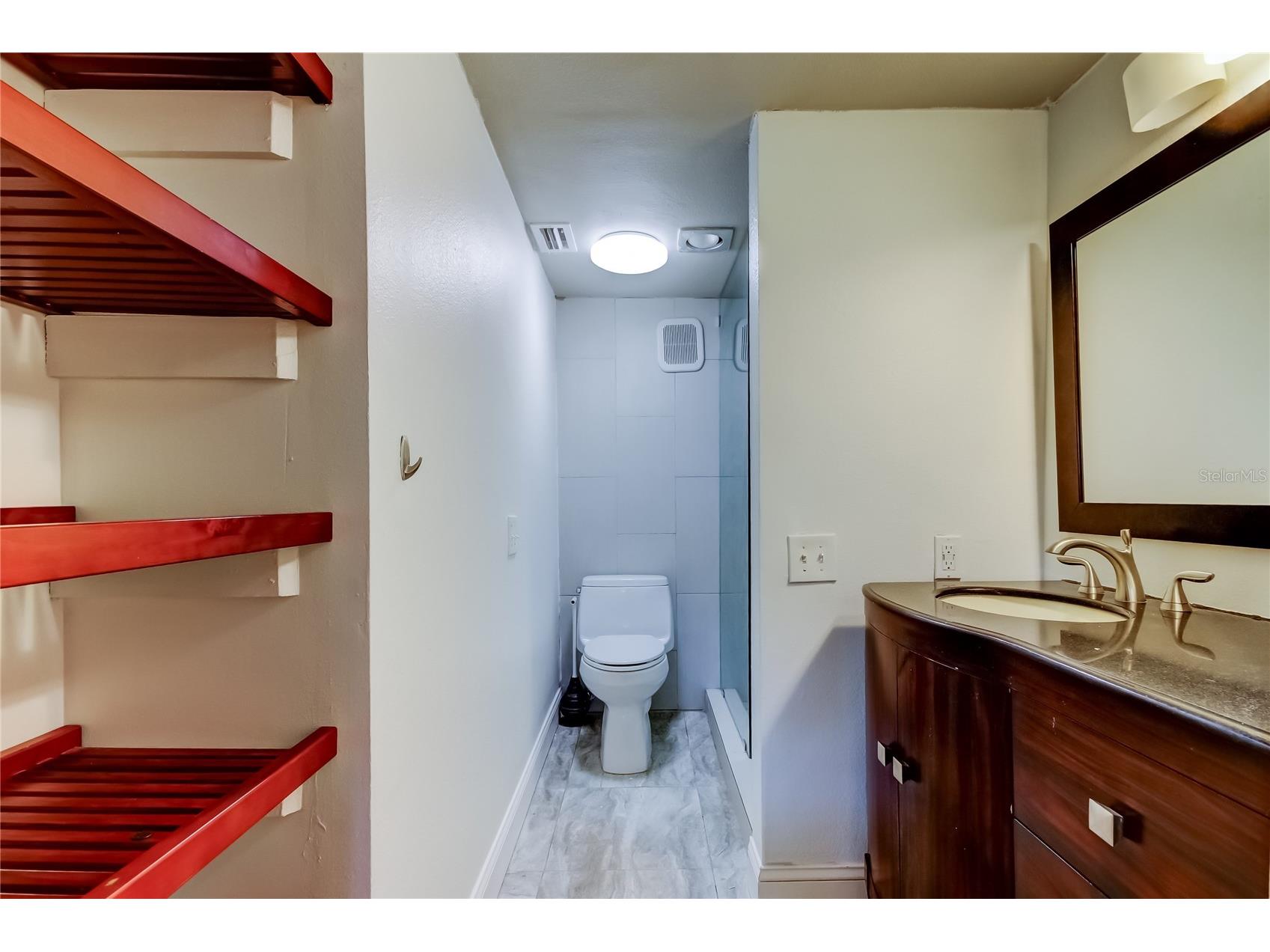 3850 13th Avenue N #105 Saint Petersburg FL 33713 - JORGENSEN LAKE PARK TB8450234 image30