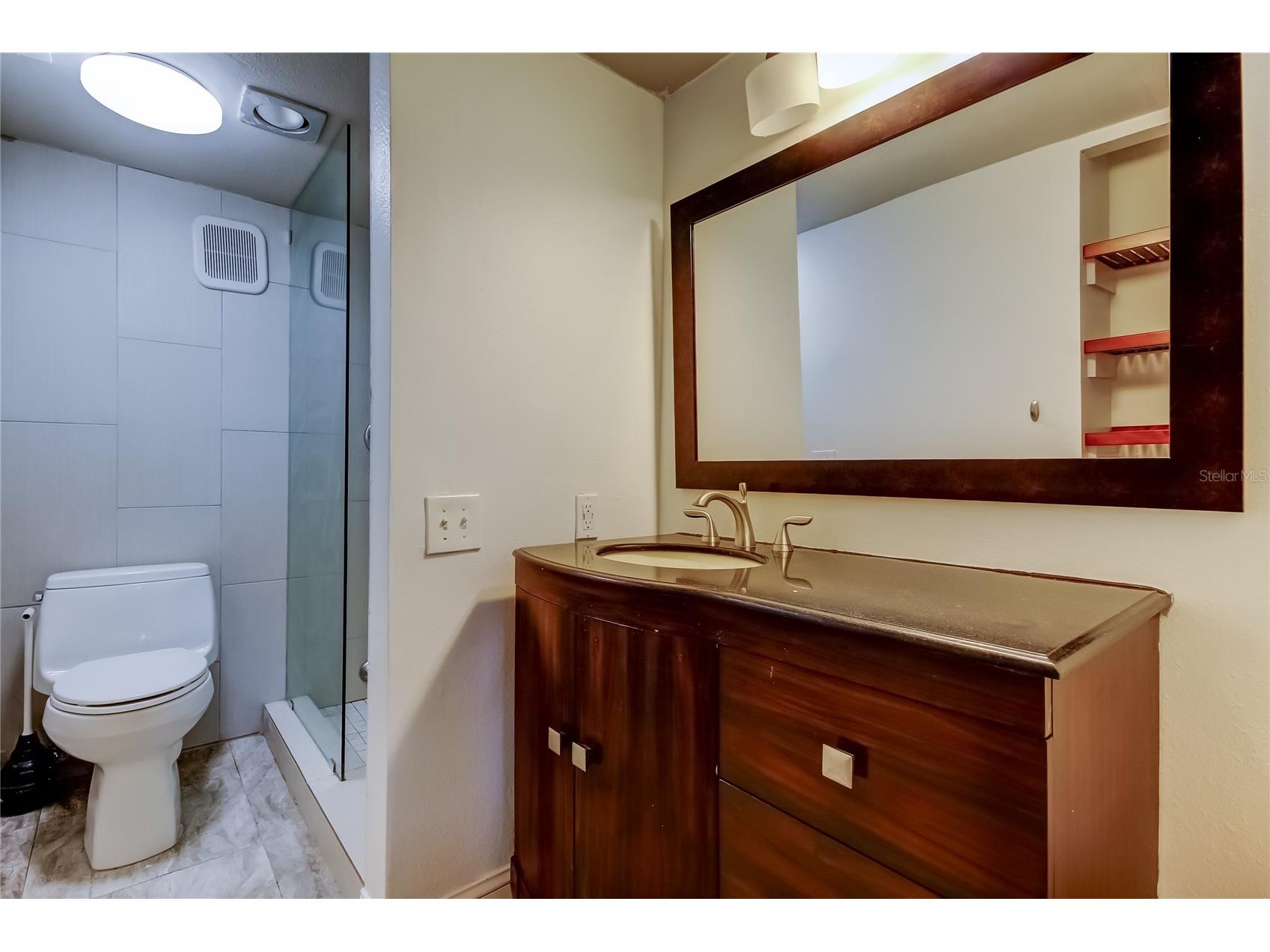 3850 13th Avenue N #105 Saint Petersburg FL 33713 - JORGENSEN LAKE PARK TB8450234 image31