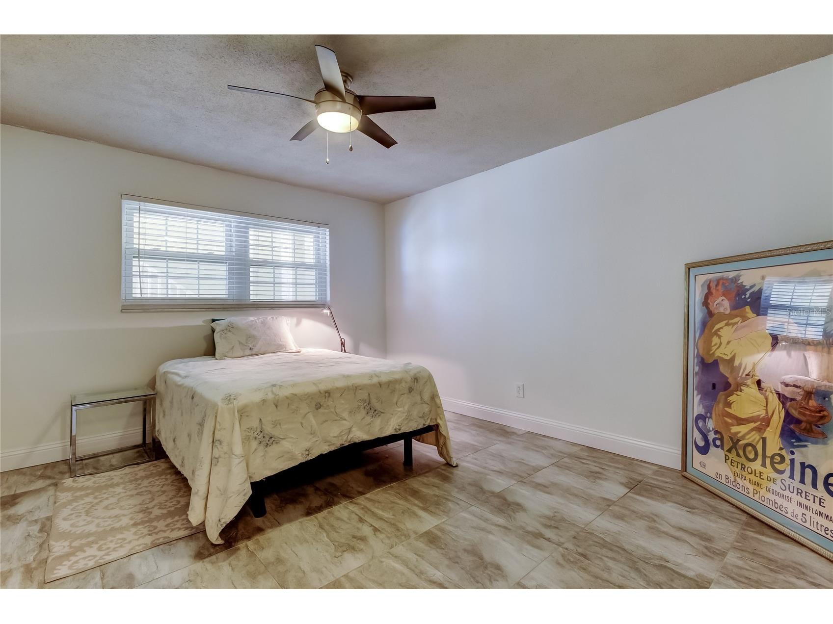 3850 13th Avenue N #105 Saint Petersburg FL 33713 - JORGENSEN LAKE PARK TB8450234 image33