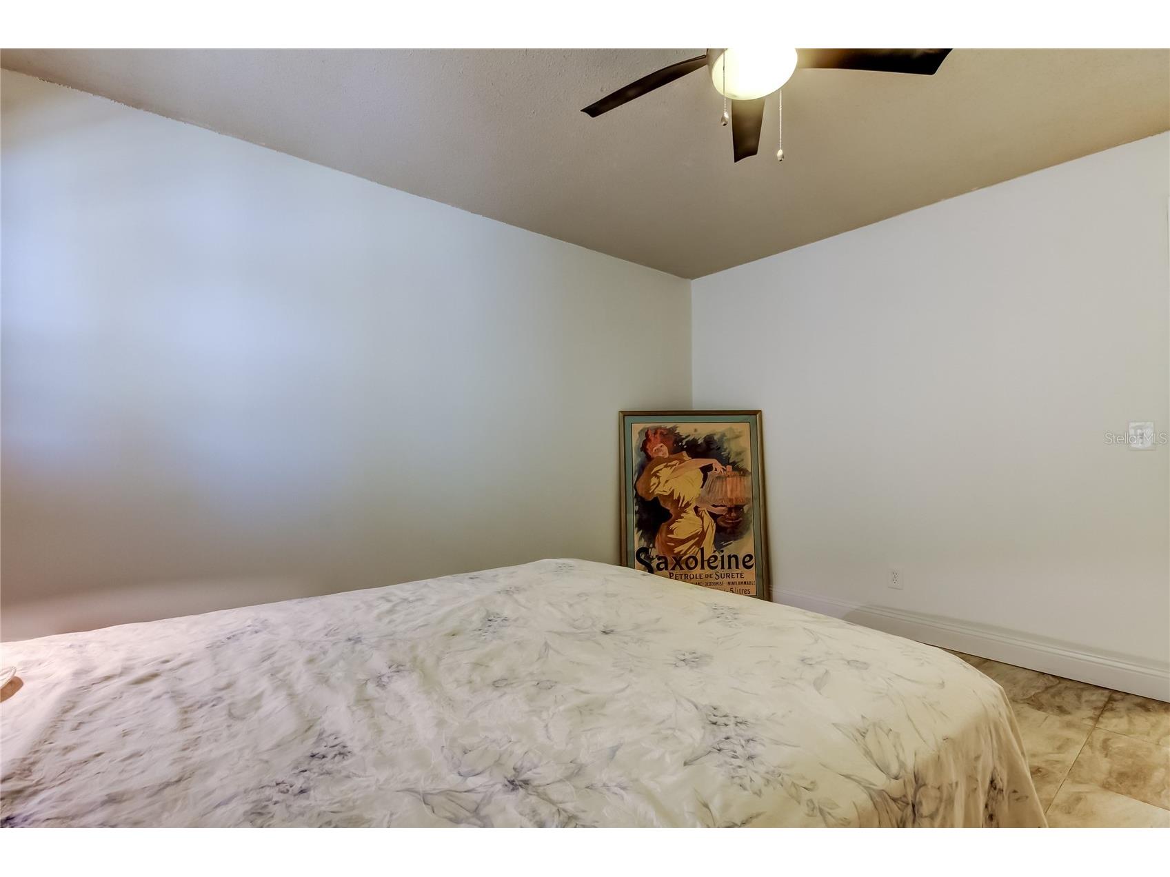 3850 13th Avenue N #105 Saint Petersburg FL 33713 - JORGENSEN LAKE PARK TB8450234 image34