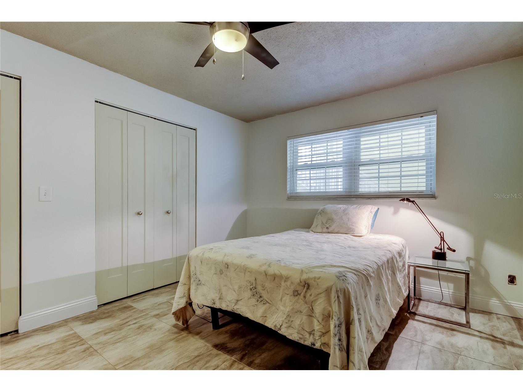 3850 13th Avenue N #105 Saint Petersburg FL 33713 - JORGENSEN LAKE PARK TB8450234 image35