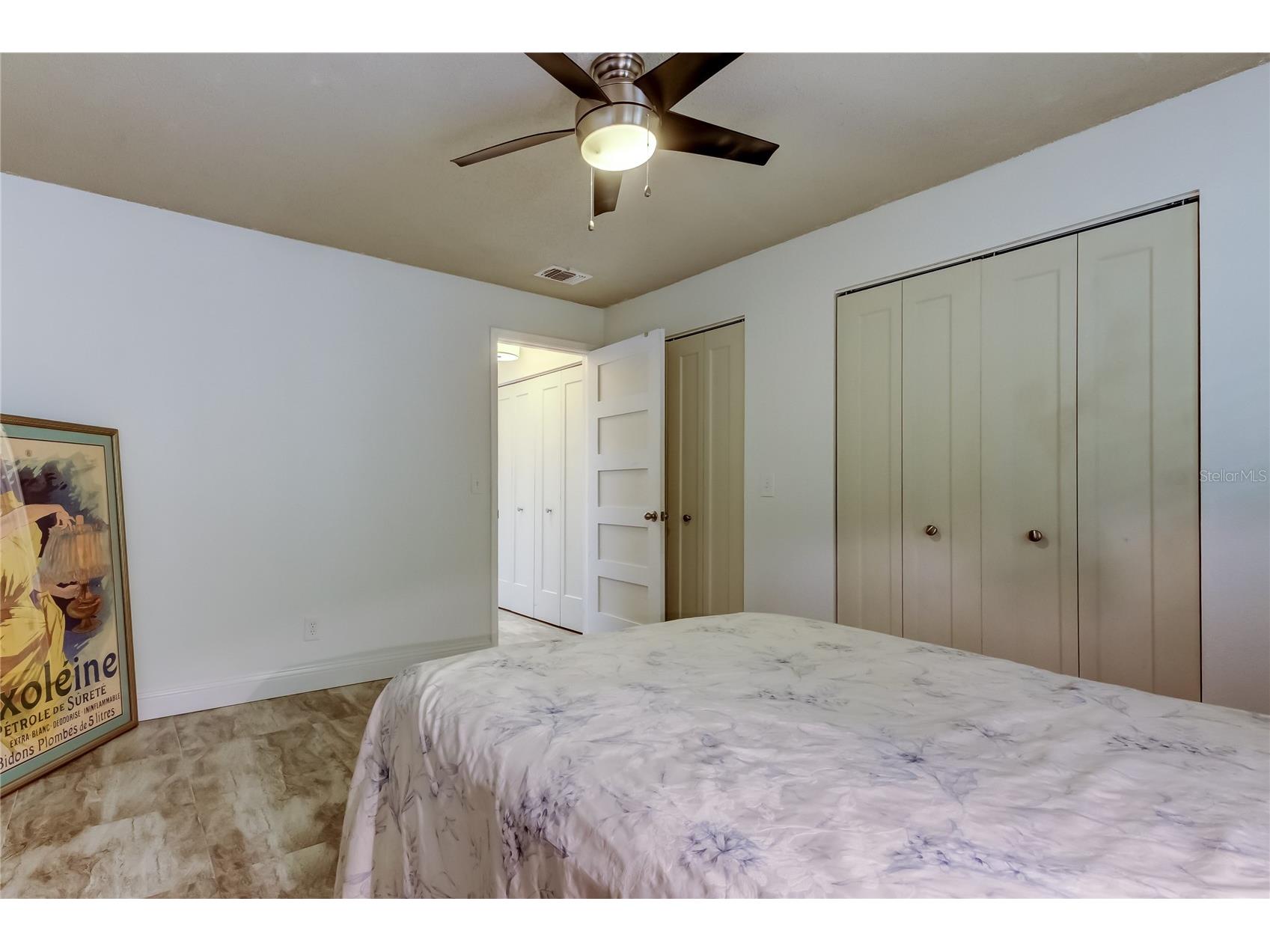 3850 13th Avenue N #105 Saint Petersburg FL 33713 - JORGENSEN LAKE PARK TB8450234 image36