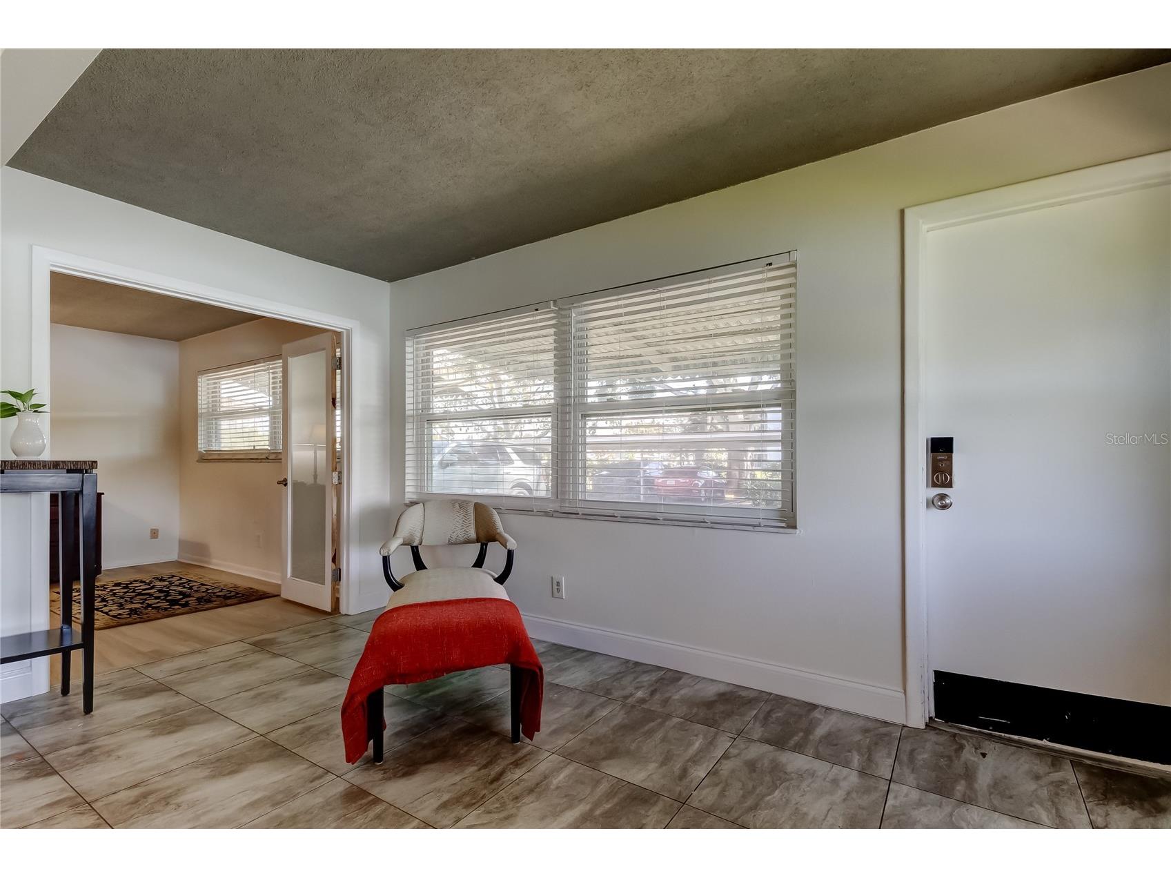 3850 13th Avenue N #105 Saint Petersburg FL 33713 - JORGENSEN LAKE PARK TB8450234 image4