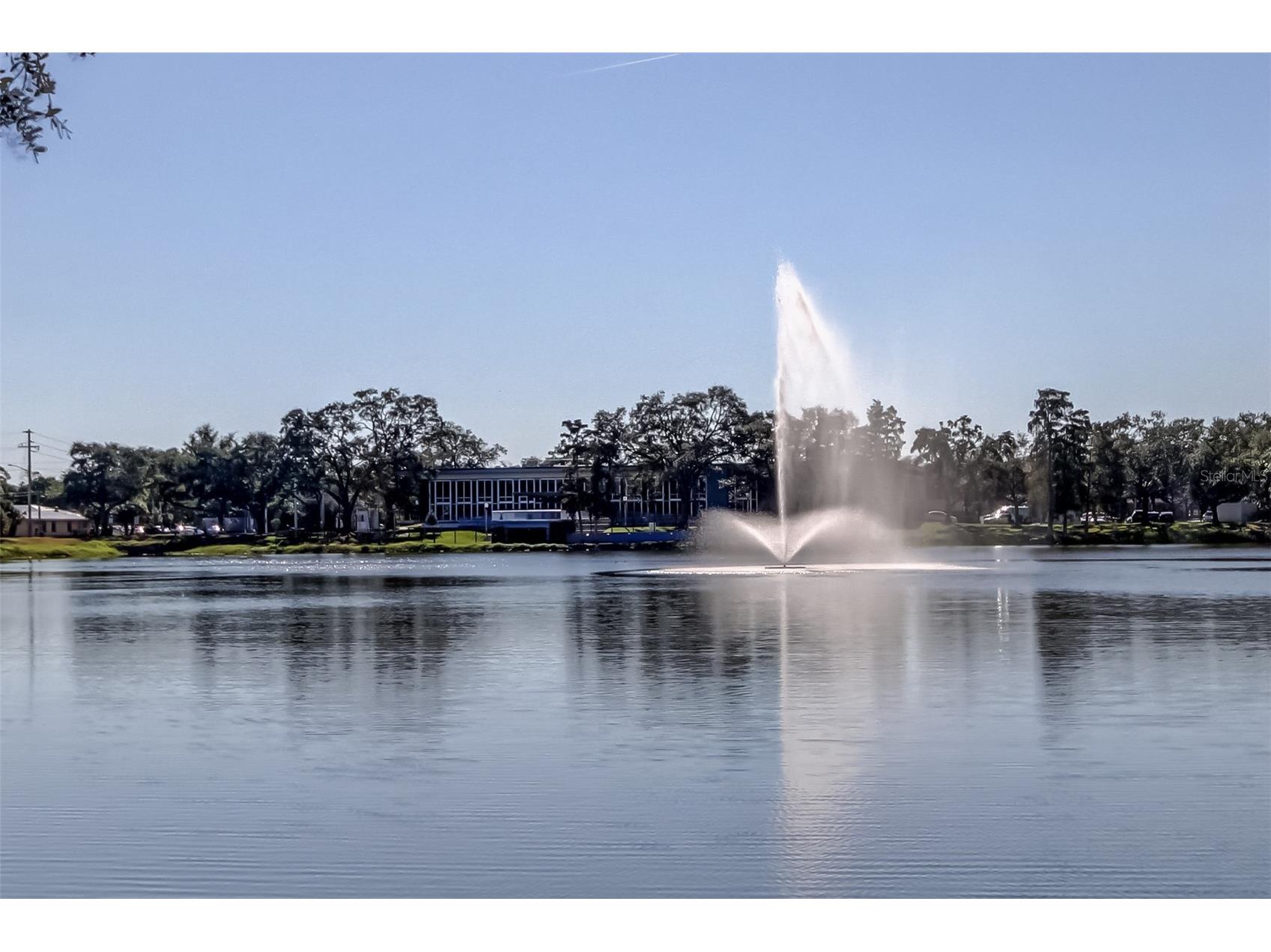 3850 13th Avenue N #105 Saint Petersburg FL 33713 - JORGENSEN LAKE PARK TB8450234 image40