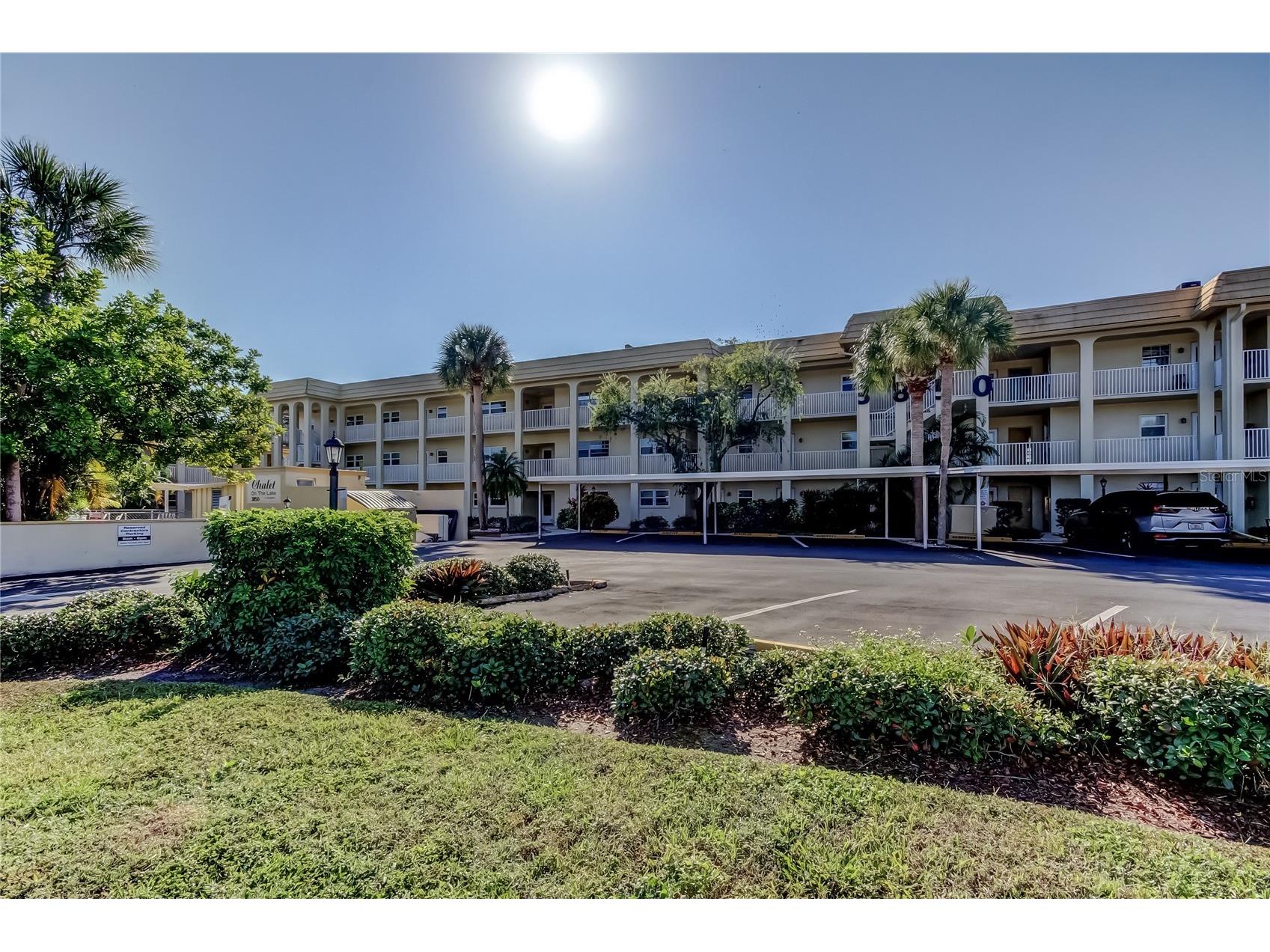 3850 13th Avenue N #105 Saint Petersburg FL 33713 - JORGENSEN LAKE PARK TB8450234 image43